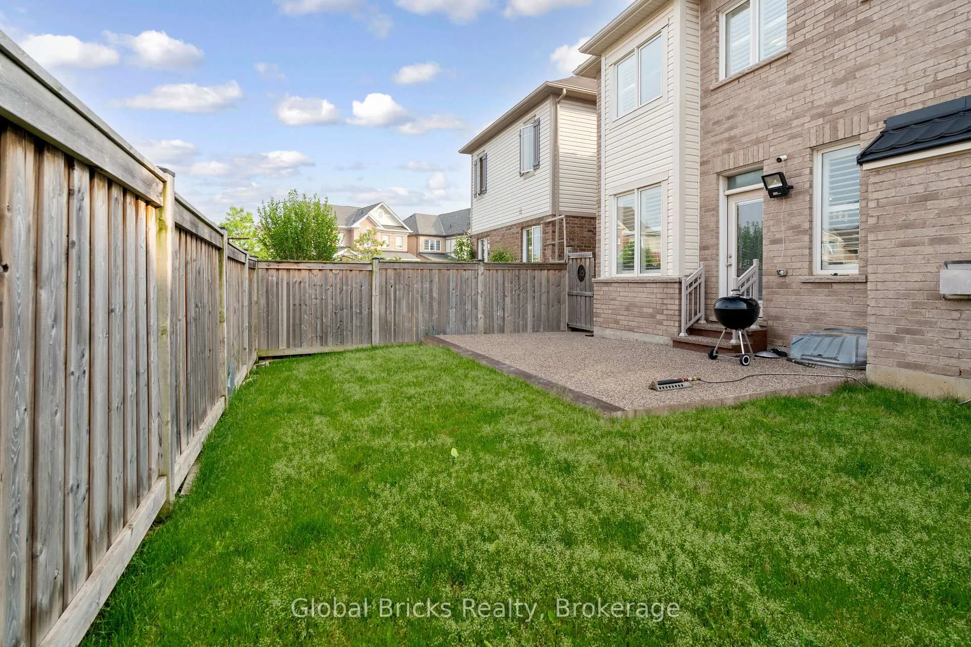 Photo 47 of 495 Blinco Terrace, Milton, Rural Milton West — HOMEH
