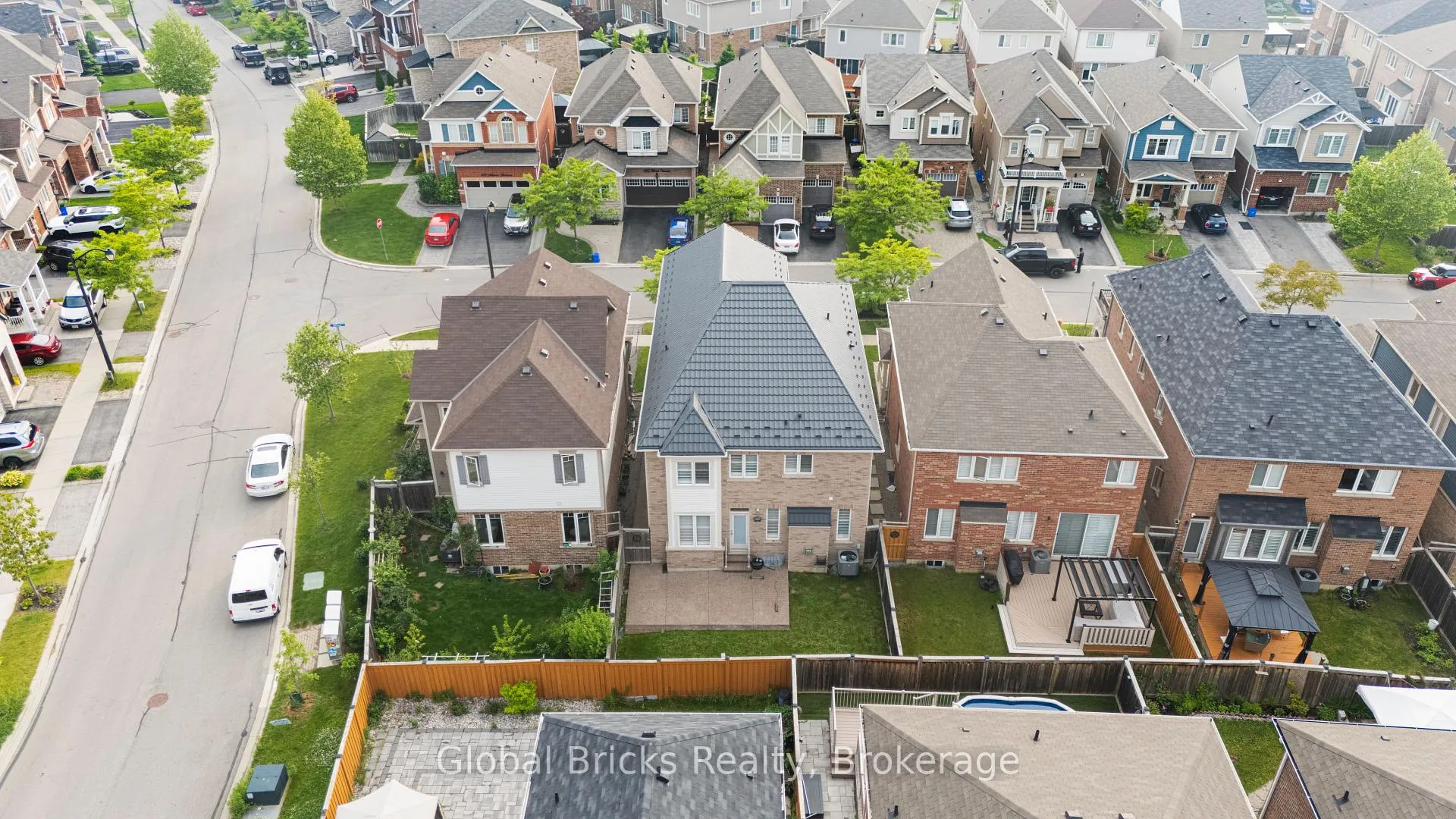 Photo 48 of 495 Blinco Terrace, Milton, Rural Milton West — HOMEH
