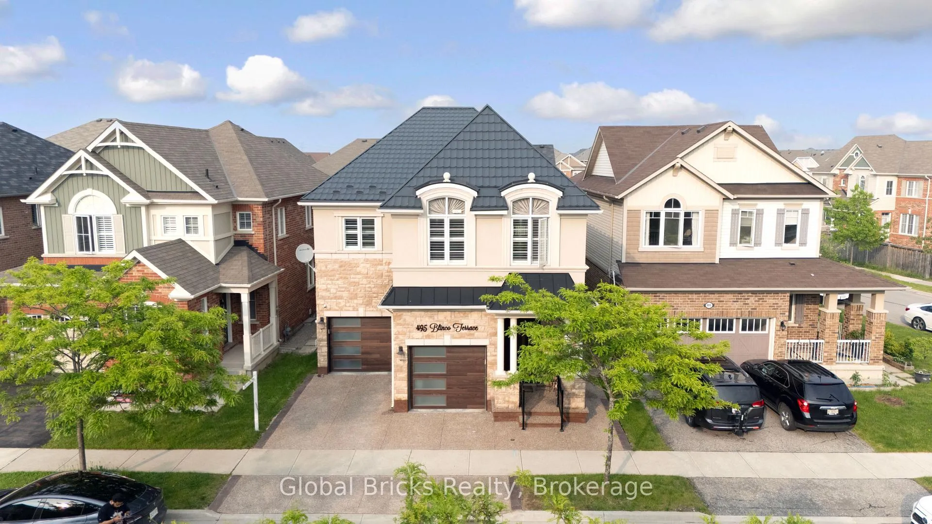 Photo 49 of 495 Blinco Terrace, Milton, Rural Milton West — HOMEH