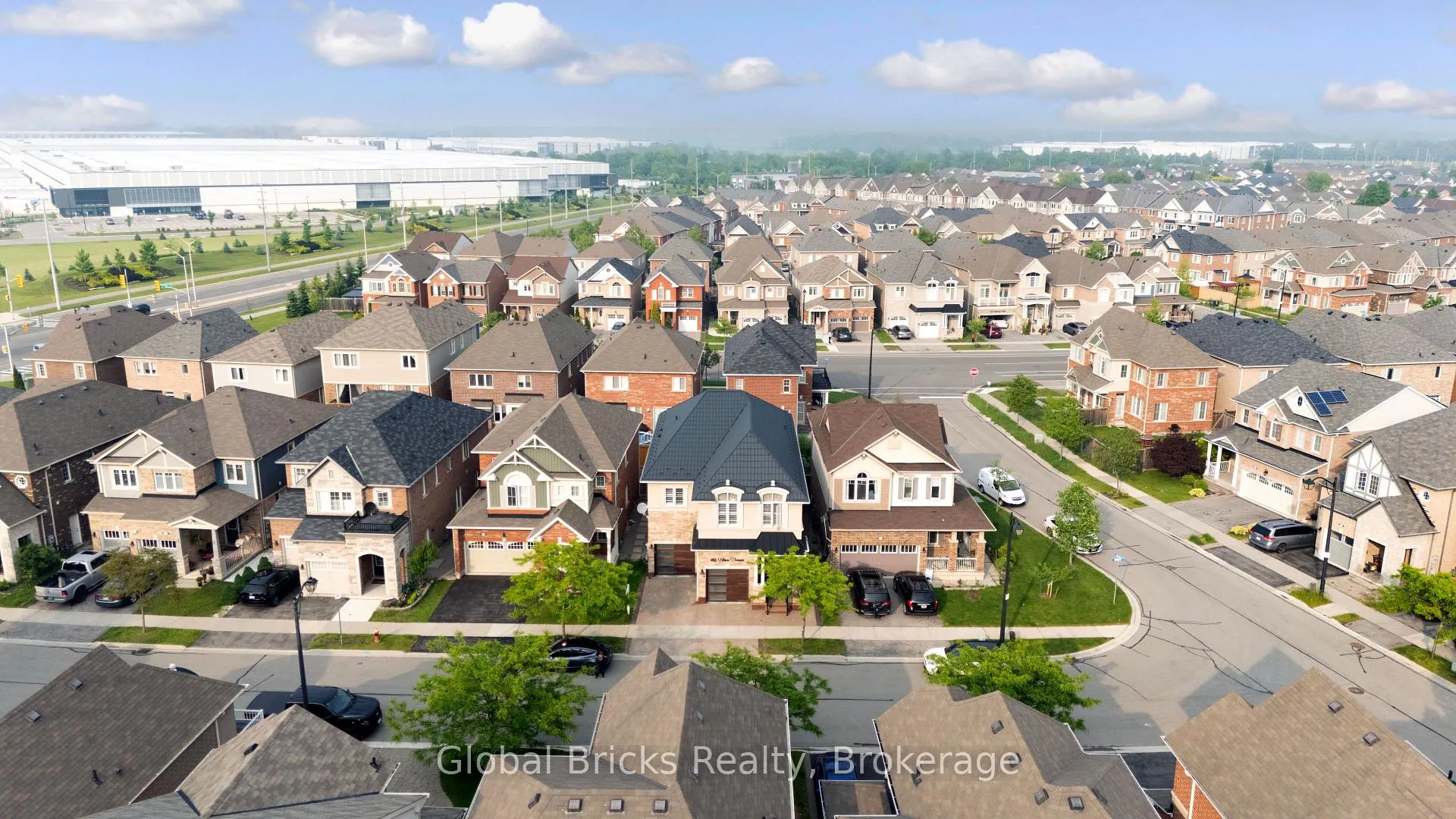 Photo 50 of 495 Blinco Terrace, Milton, Rural Milton West — HOMEH