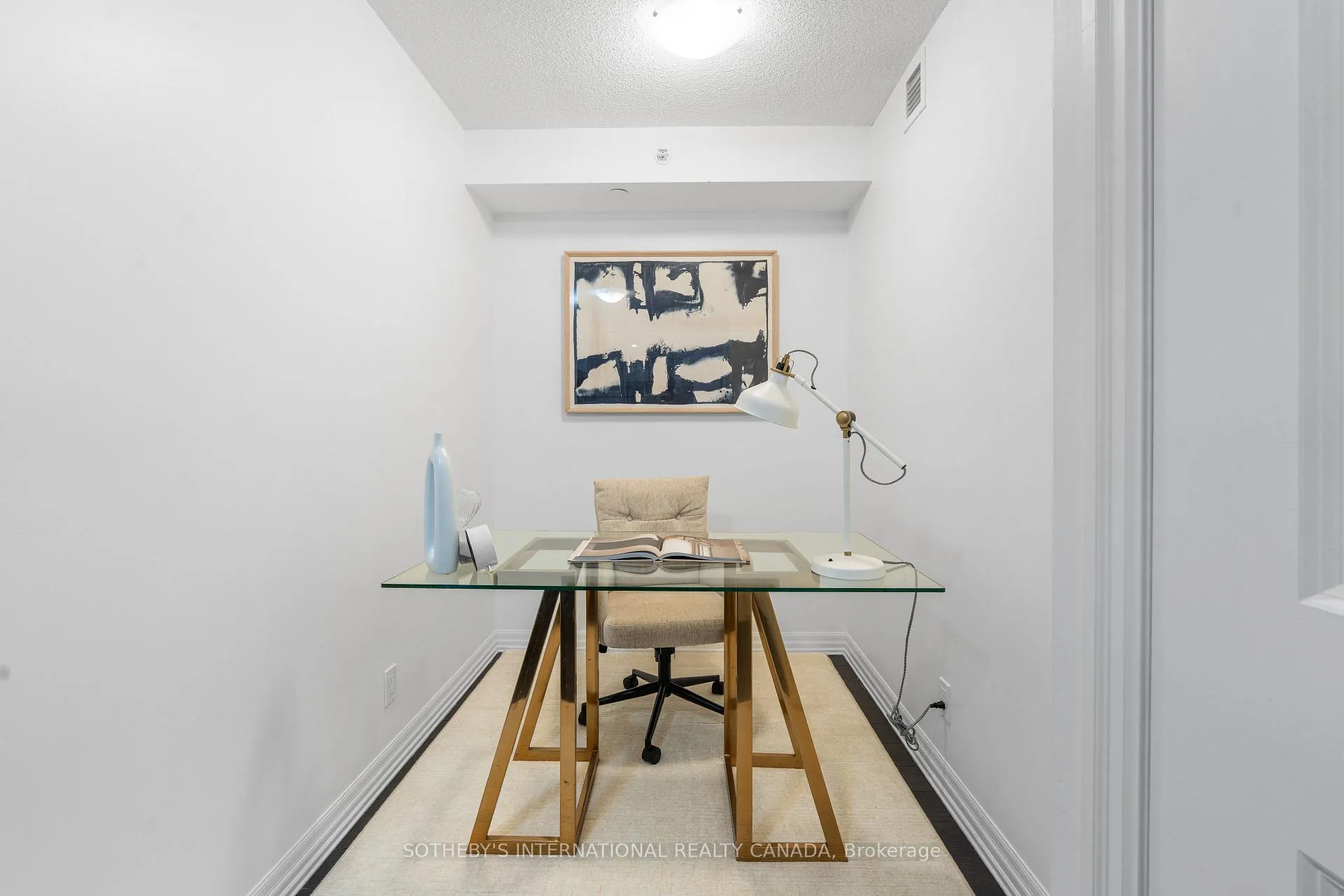 Photo 6 of Unit 201, 80 Esther Lorrie Drive, Etobicoke, West Humber-Clairville — HOMEH