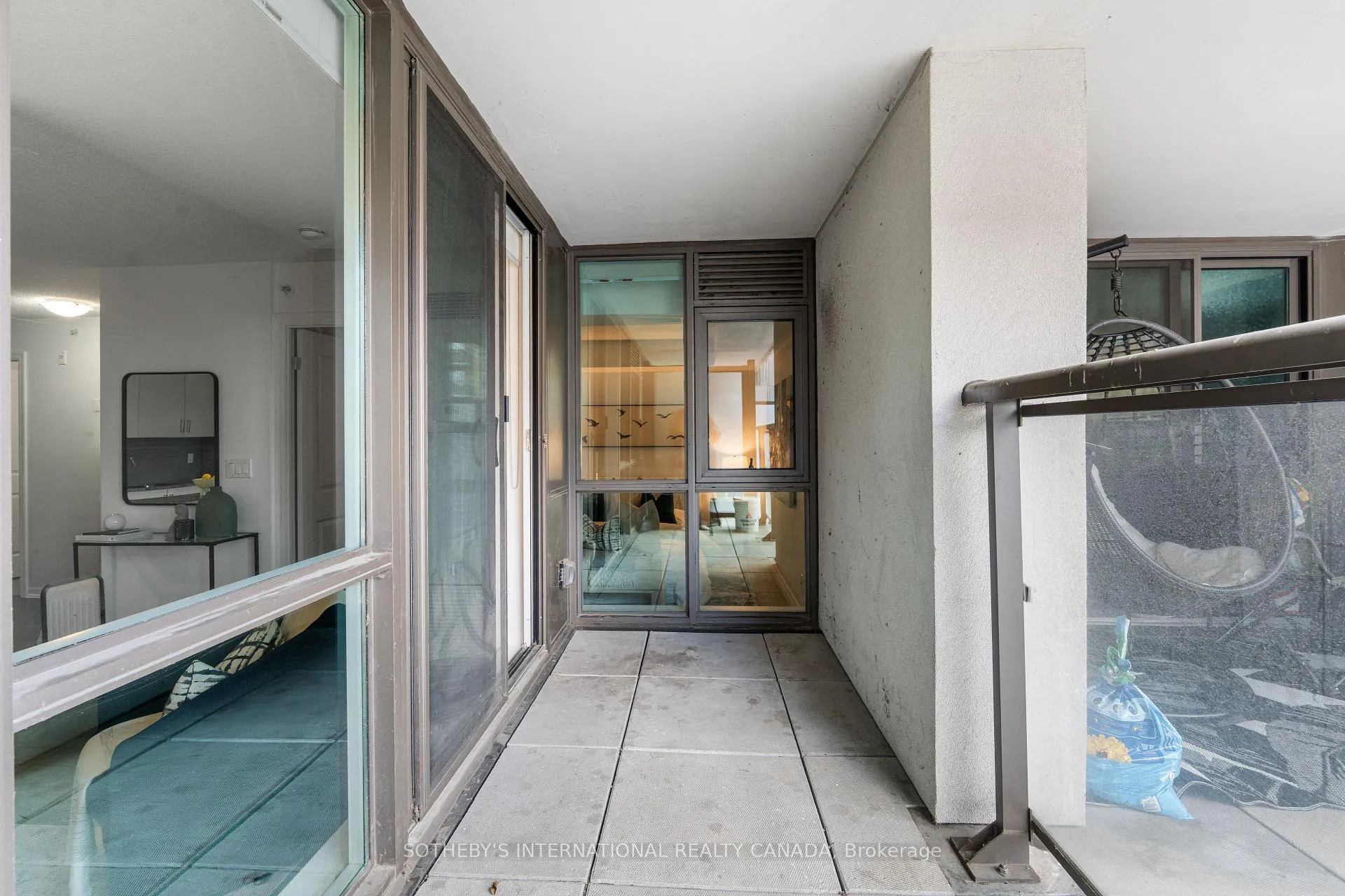 Photo 17 of Unit 201, 80 Esther Lorrie Drive, Etobicoke, West Humber-Clairville — HOMEH