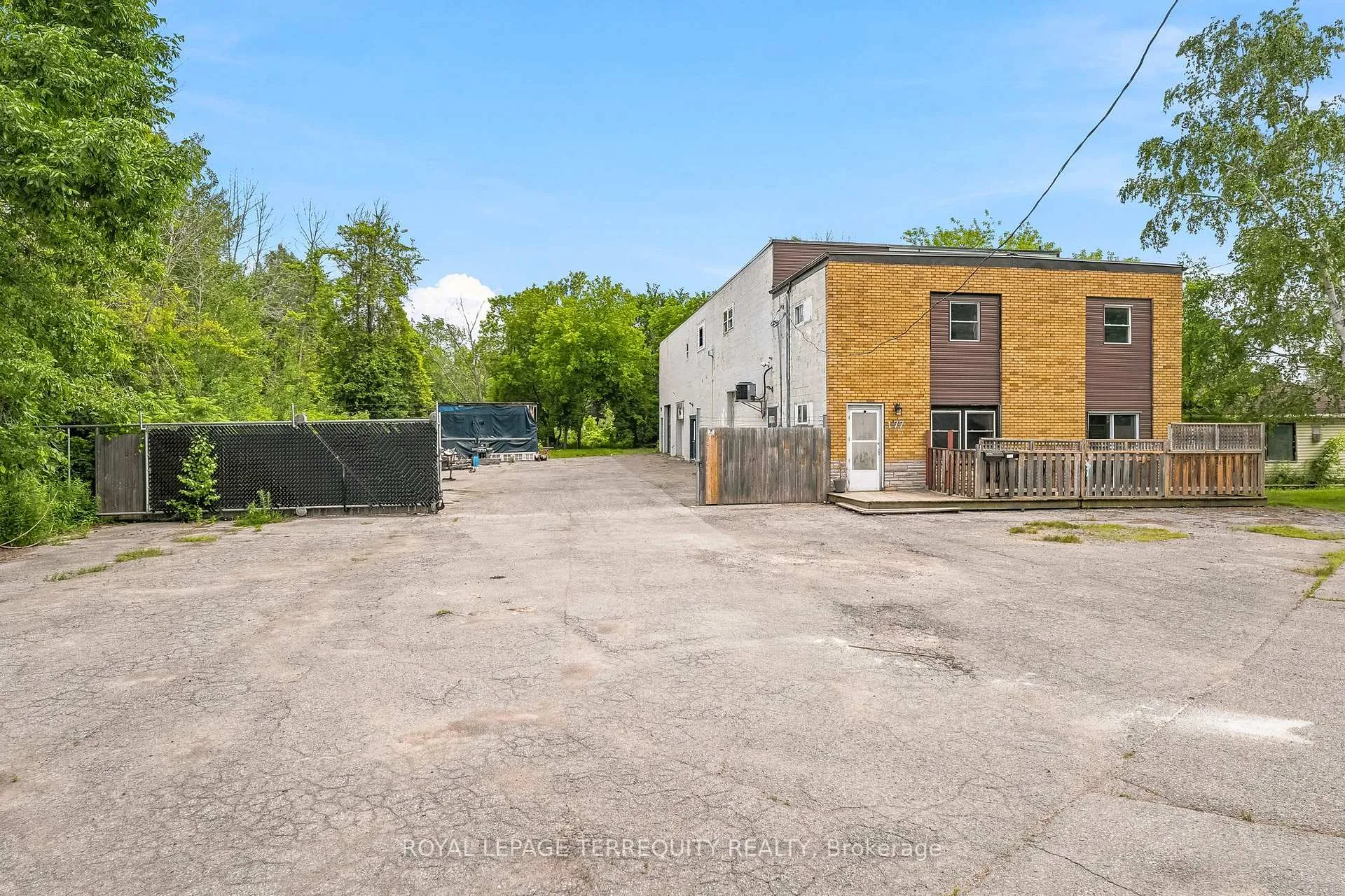 Photo 7 of 177 Davis Street, Quinte West, Trenton Ward — HOMEH