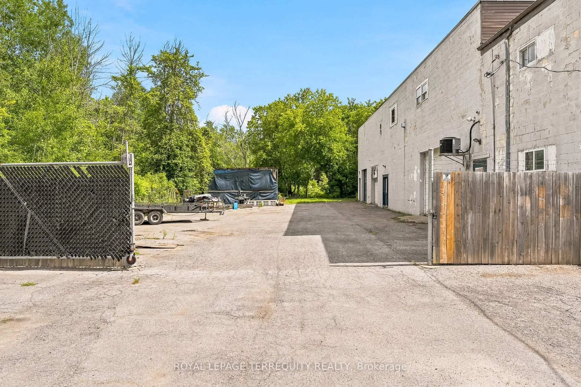 Photo 8 of 177 Davis Street, Quinte West, Trenton Ward — HOMEH