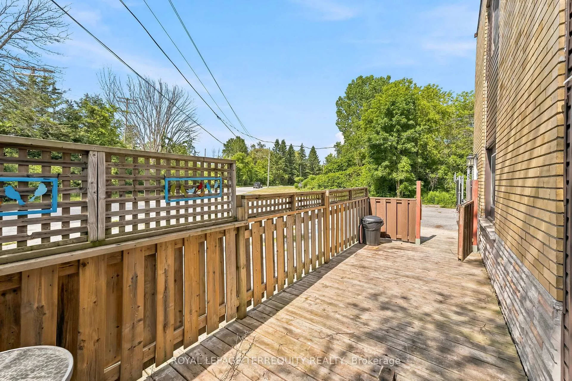Photo 11 of 177 Davis Street, Quinte West, Trenton Ward — HOMEH