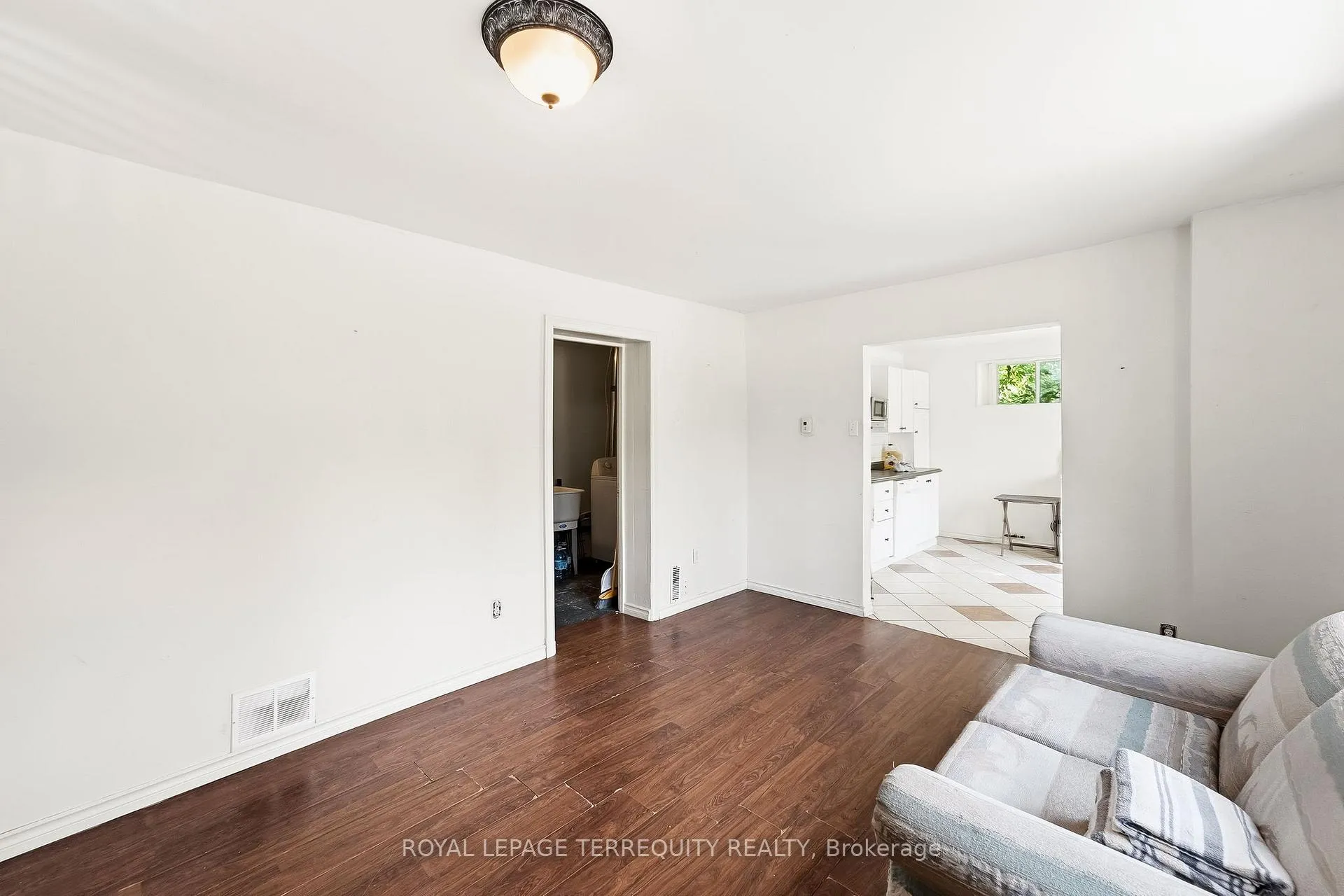 Photo 13 of 177 Davis Street, Quinte West, Trenton Ward — HOMEH
