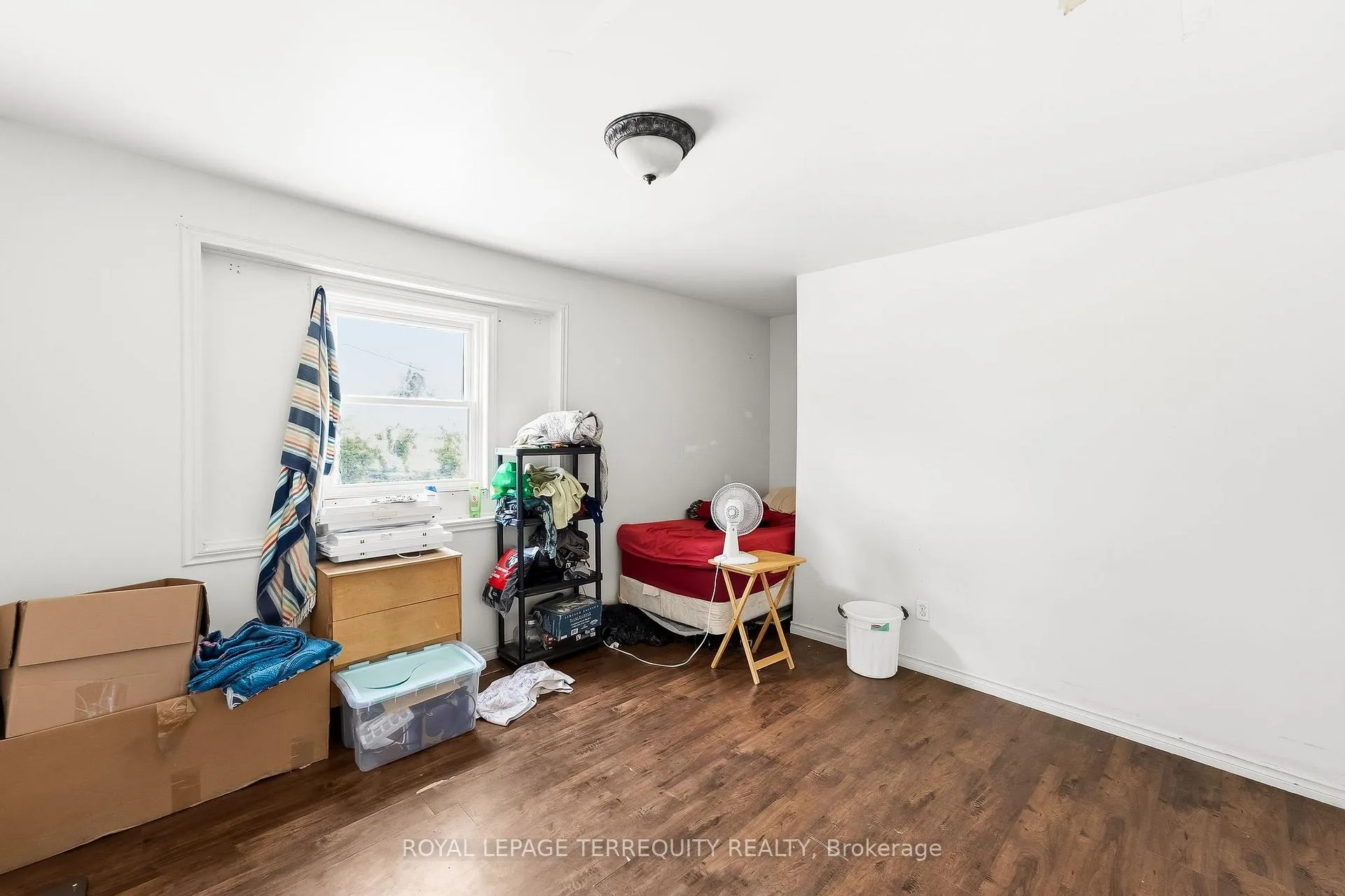 Photo 18 of 177 Davis Street, Quinte West, Trenton Ward — HOMEH