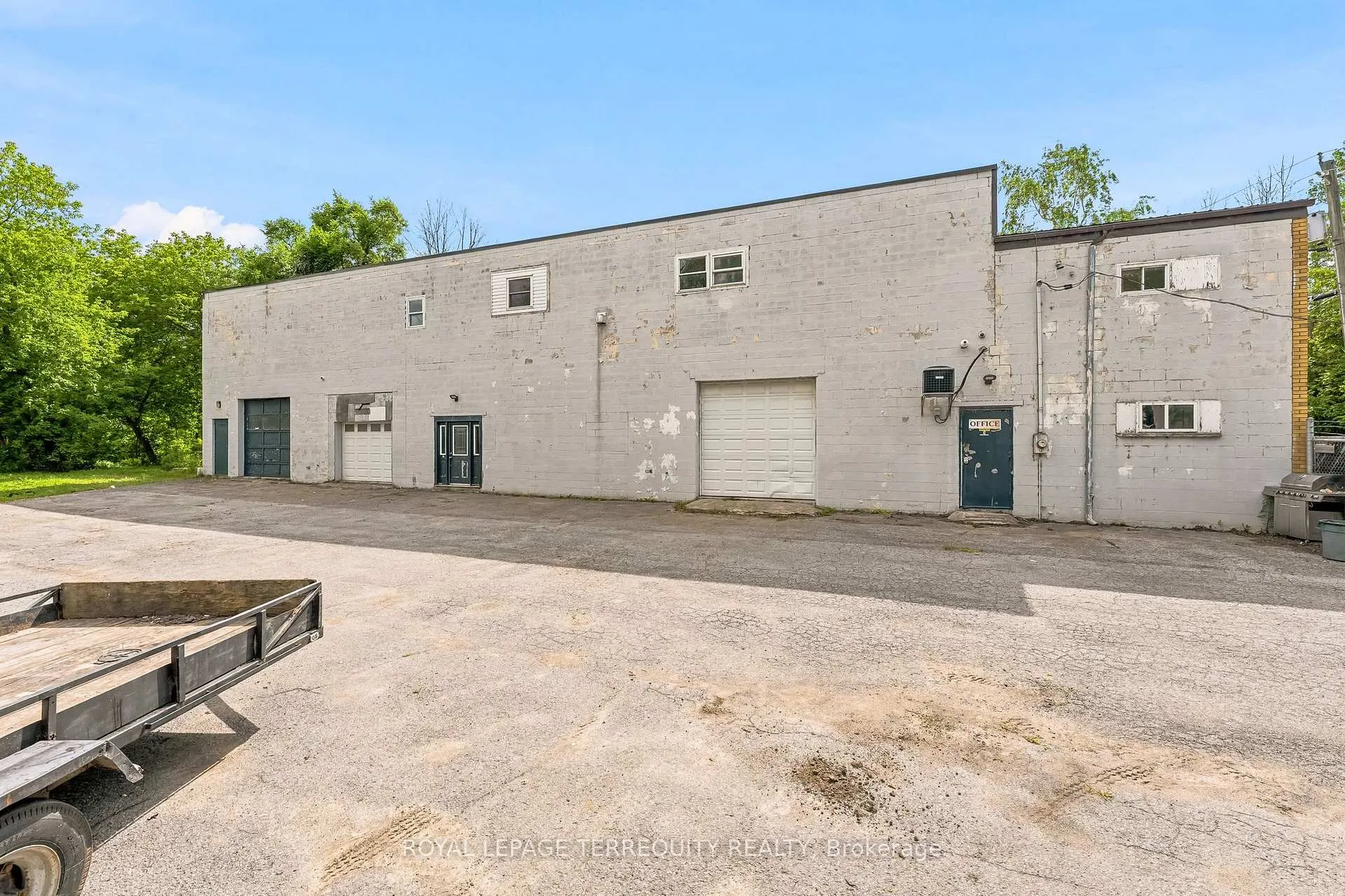 Photo 19 of 177 Davis Street, Quinte West, Trenton Ward — HOMEH