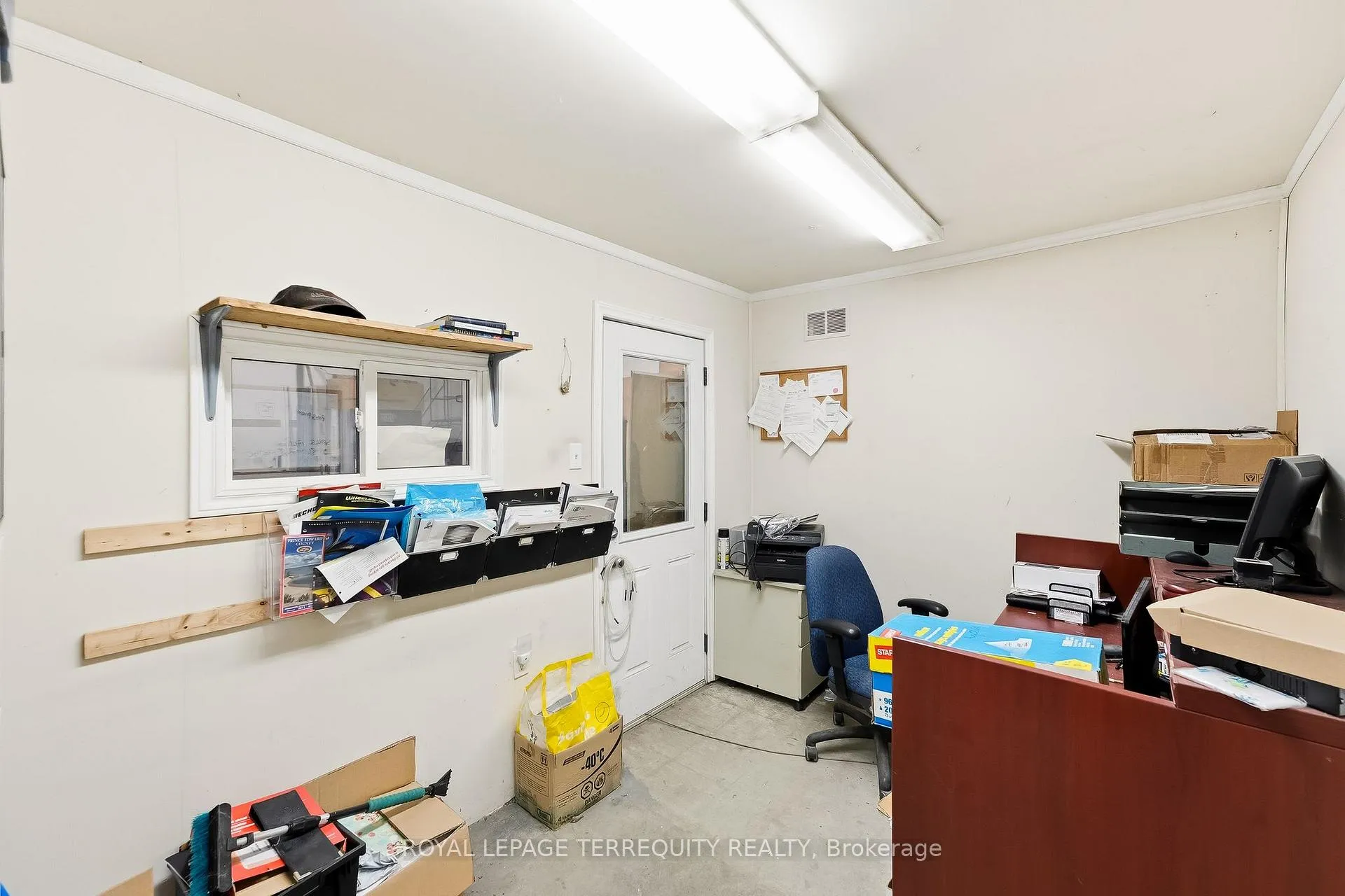 Photo 20 of 177 Davis Street, Quinte West, Trenton Ward — HOMEH