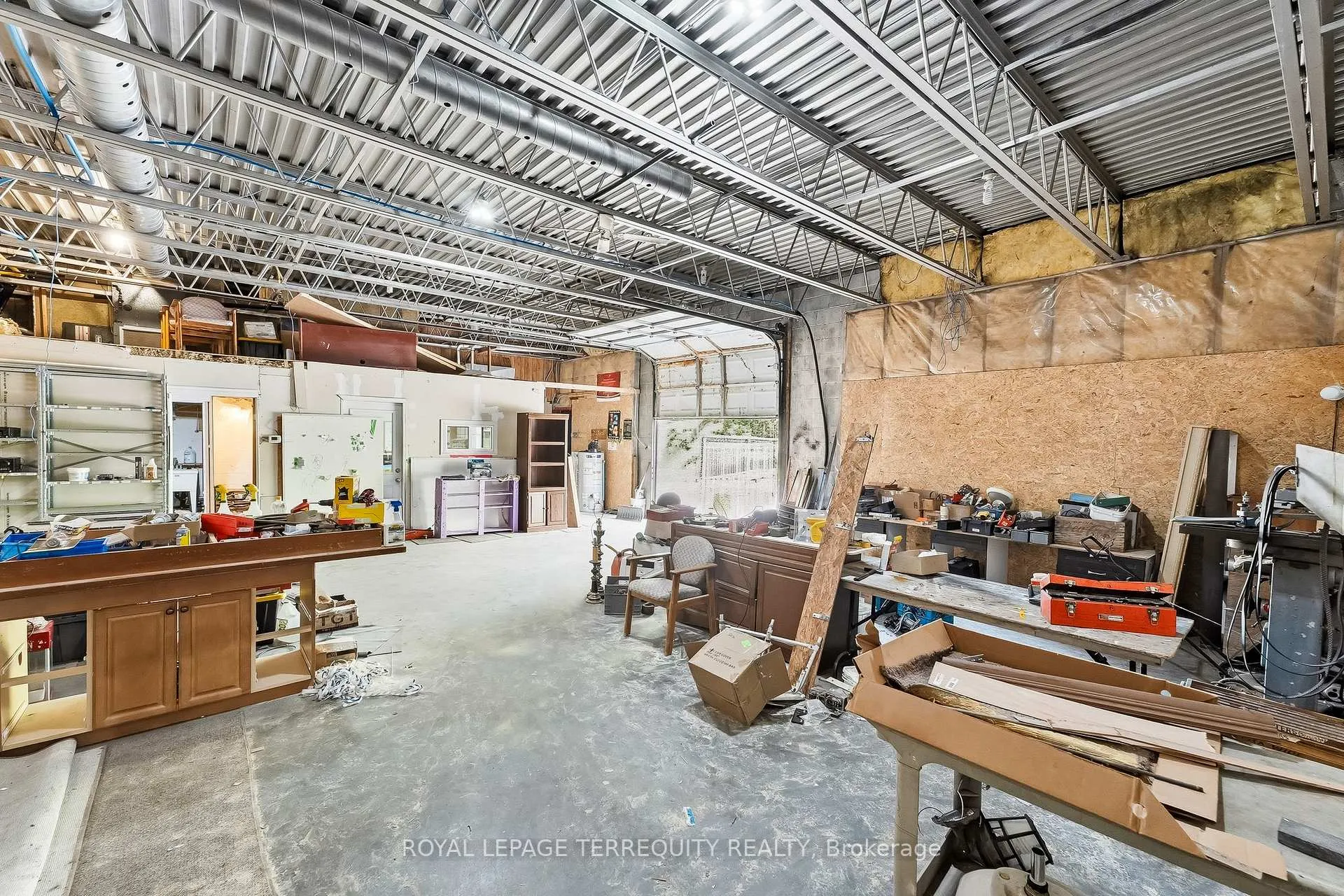 Photo 21 of 177 Davis Street, Quinte West, Trenton Ward — HOMEH