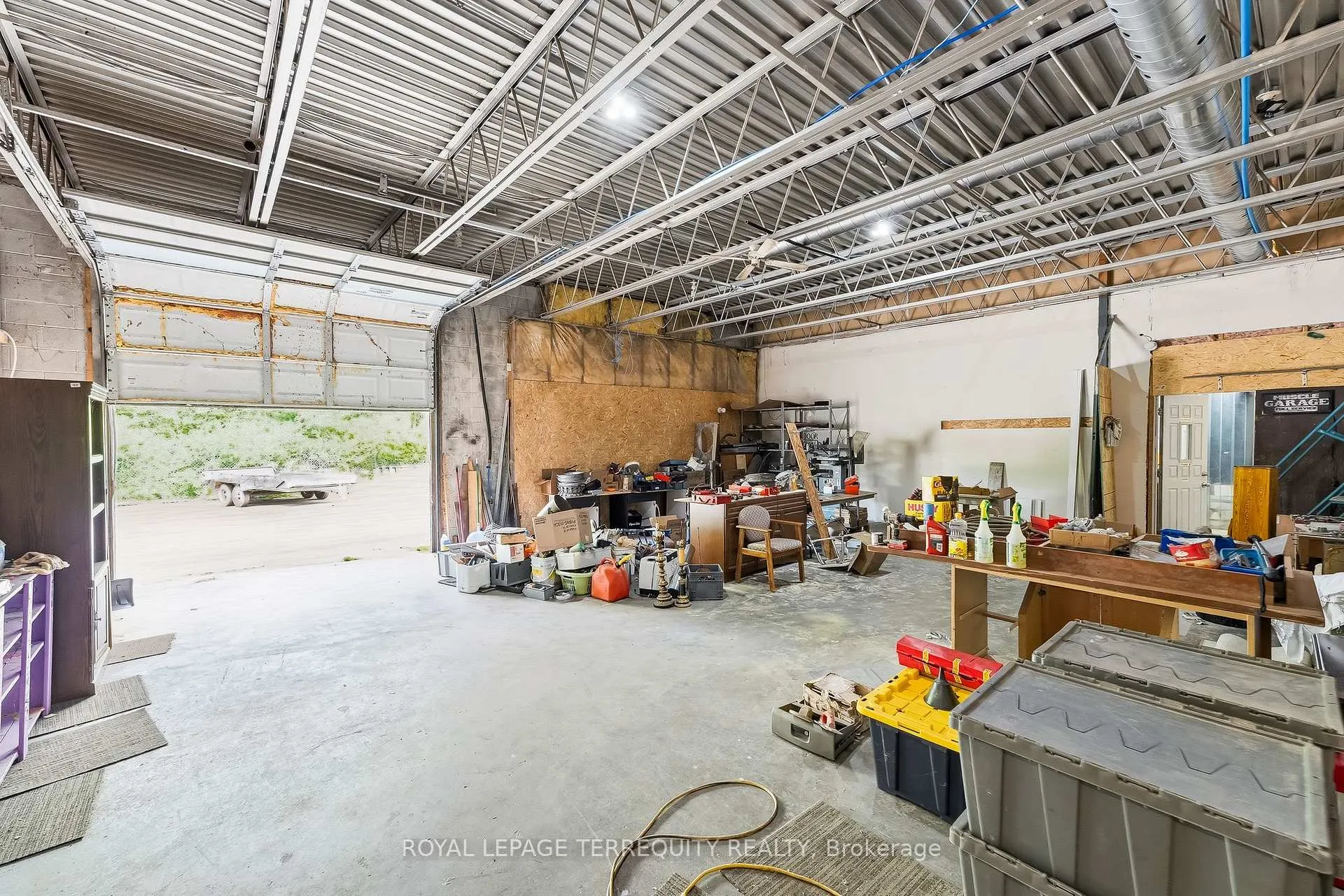 Photo 22 of 177 Davis Street, Quinte West, Trenton Ward — HOMEH
