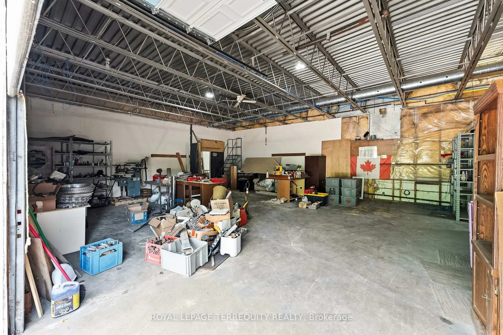 Photo 23 of 177 Davis Street, Quinte West, Trenton Ward — HOMEH