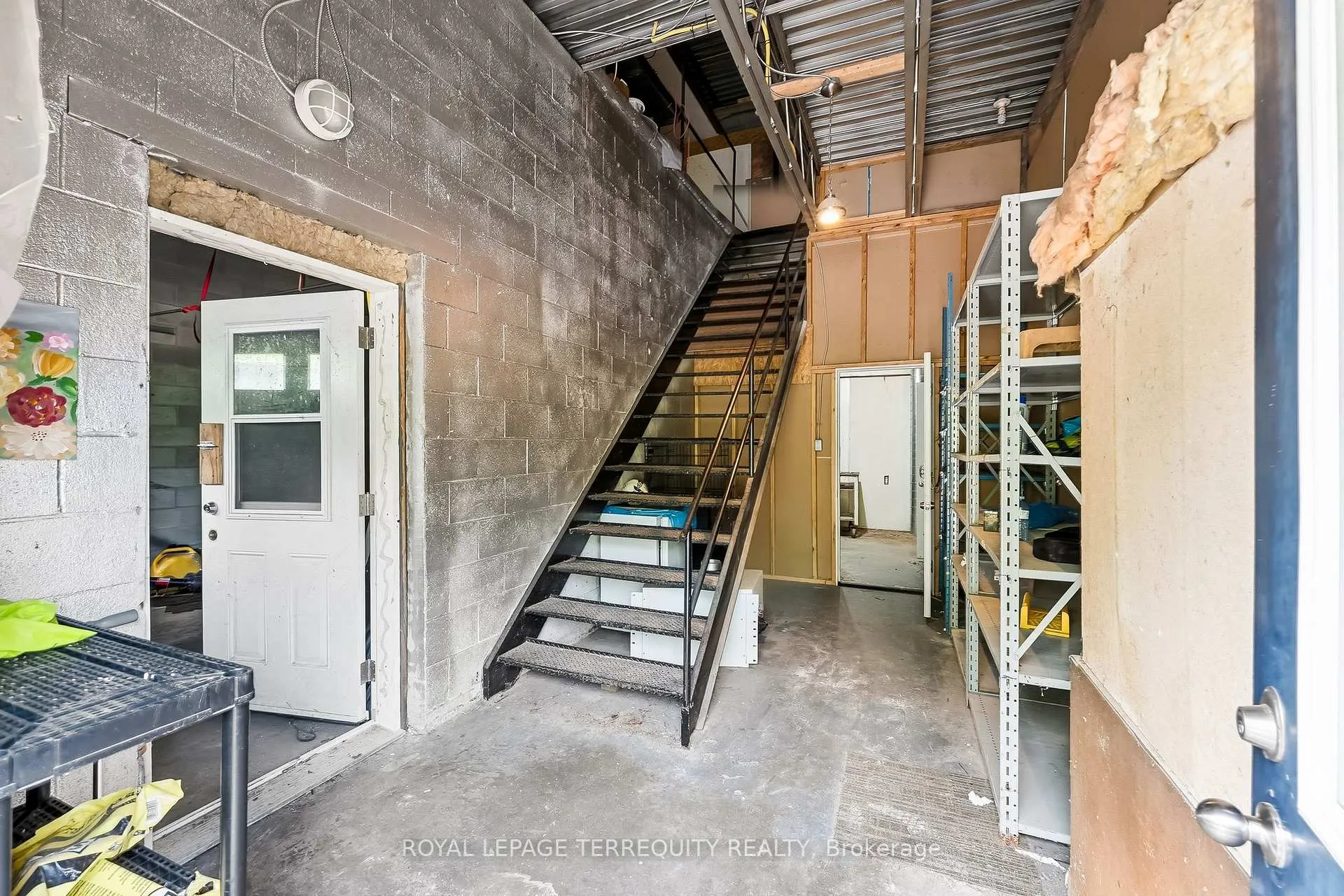 Photo 24 of 177 Davis Street, Quinte West, Trenton Ward — HOMEH