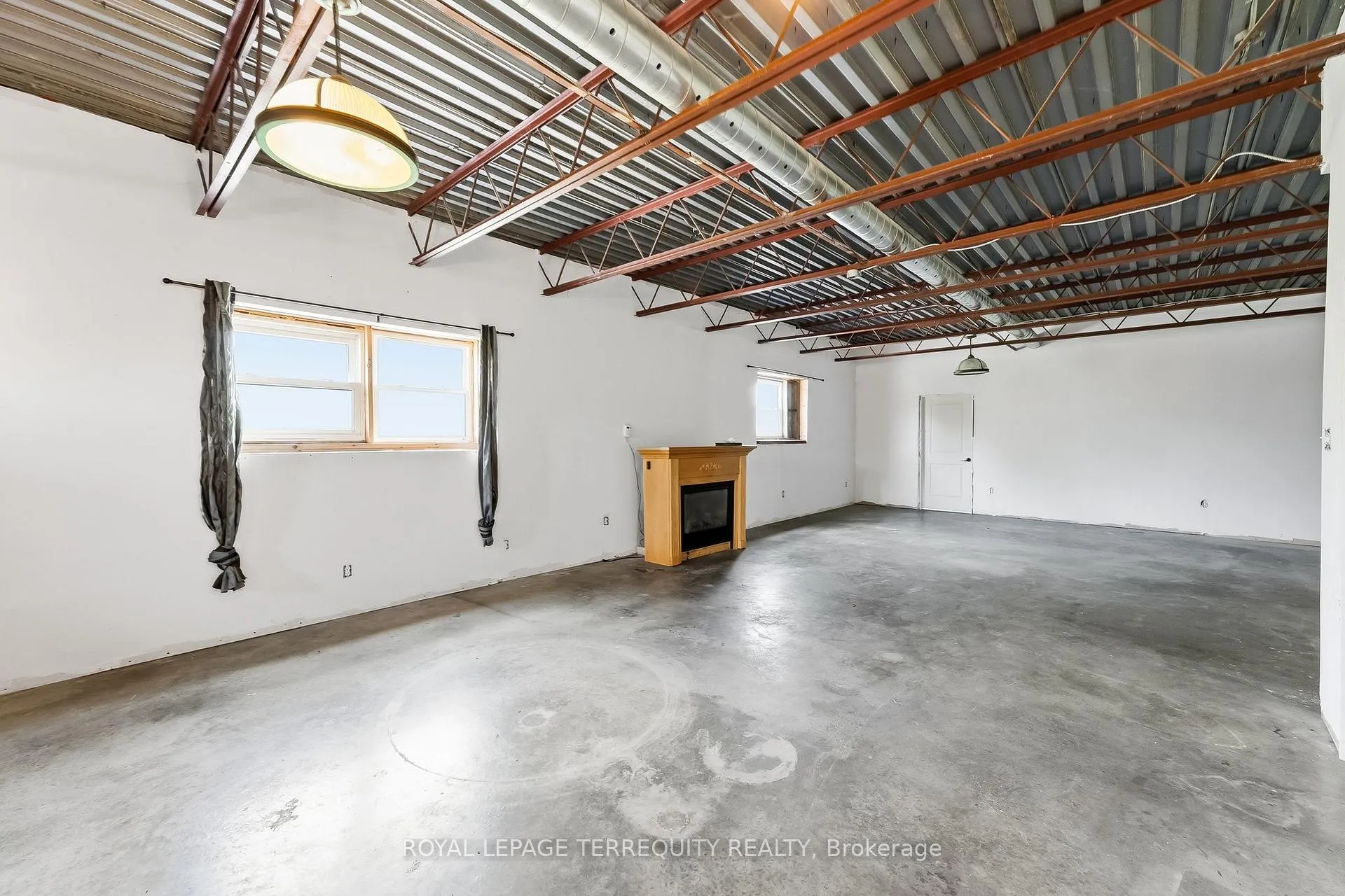 Photo 27 of 177 Davis Street, Quinte West, Trenton Ward — HOMEH