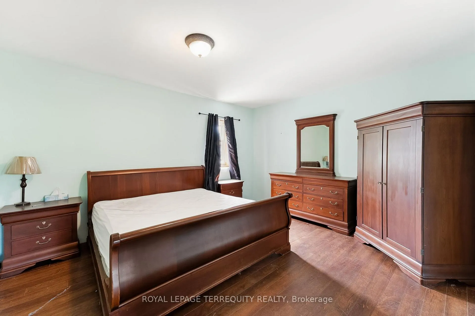 Photo 28 of 177 Davis Street, Quinte West, Trenton Ward — HOMEH