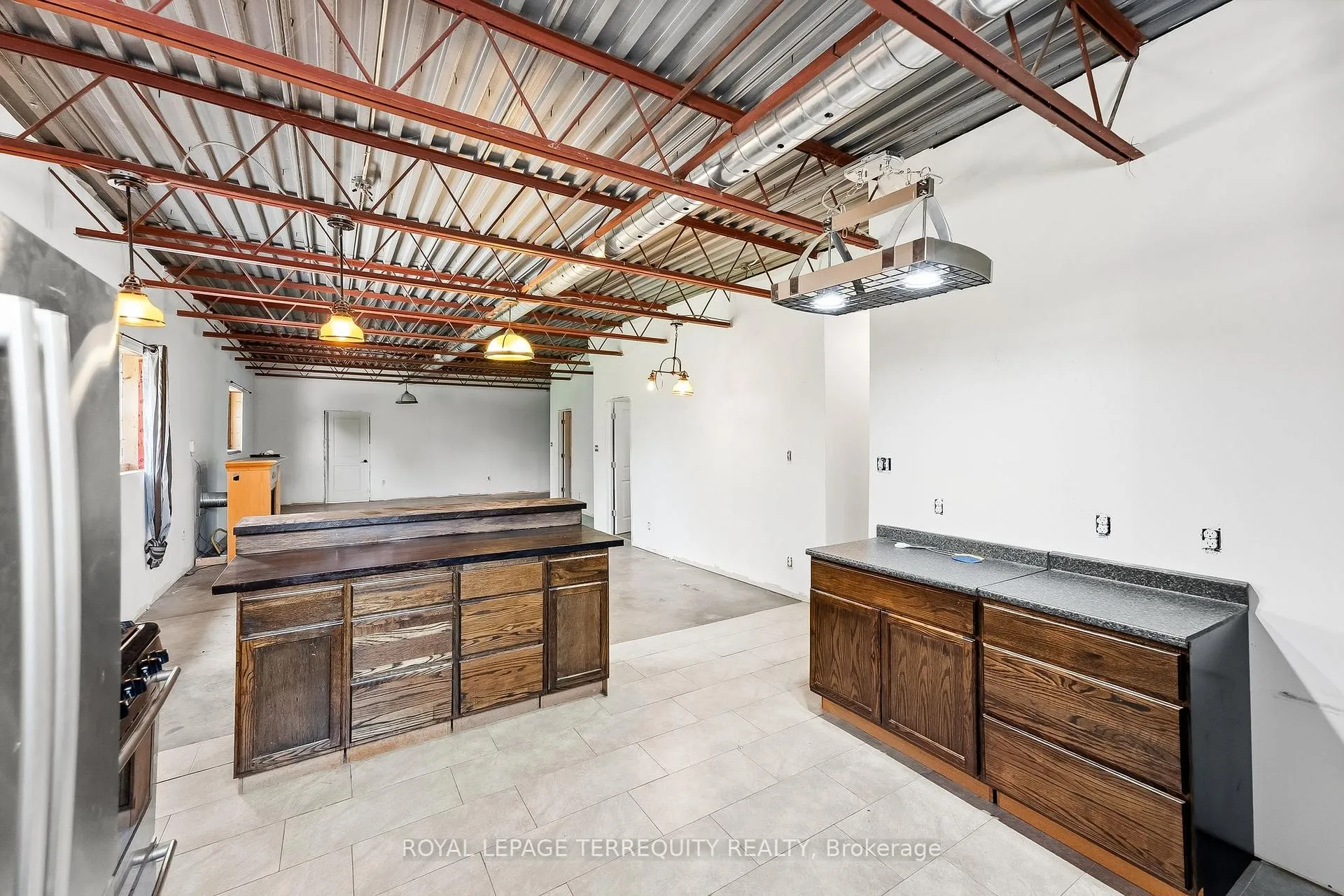 Photo 30 of 177 Davis Street, Quinte West, Trenton Ward — HOMEH