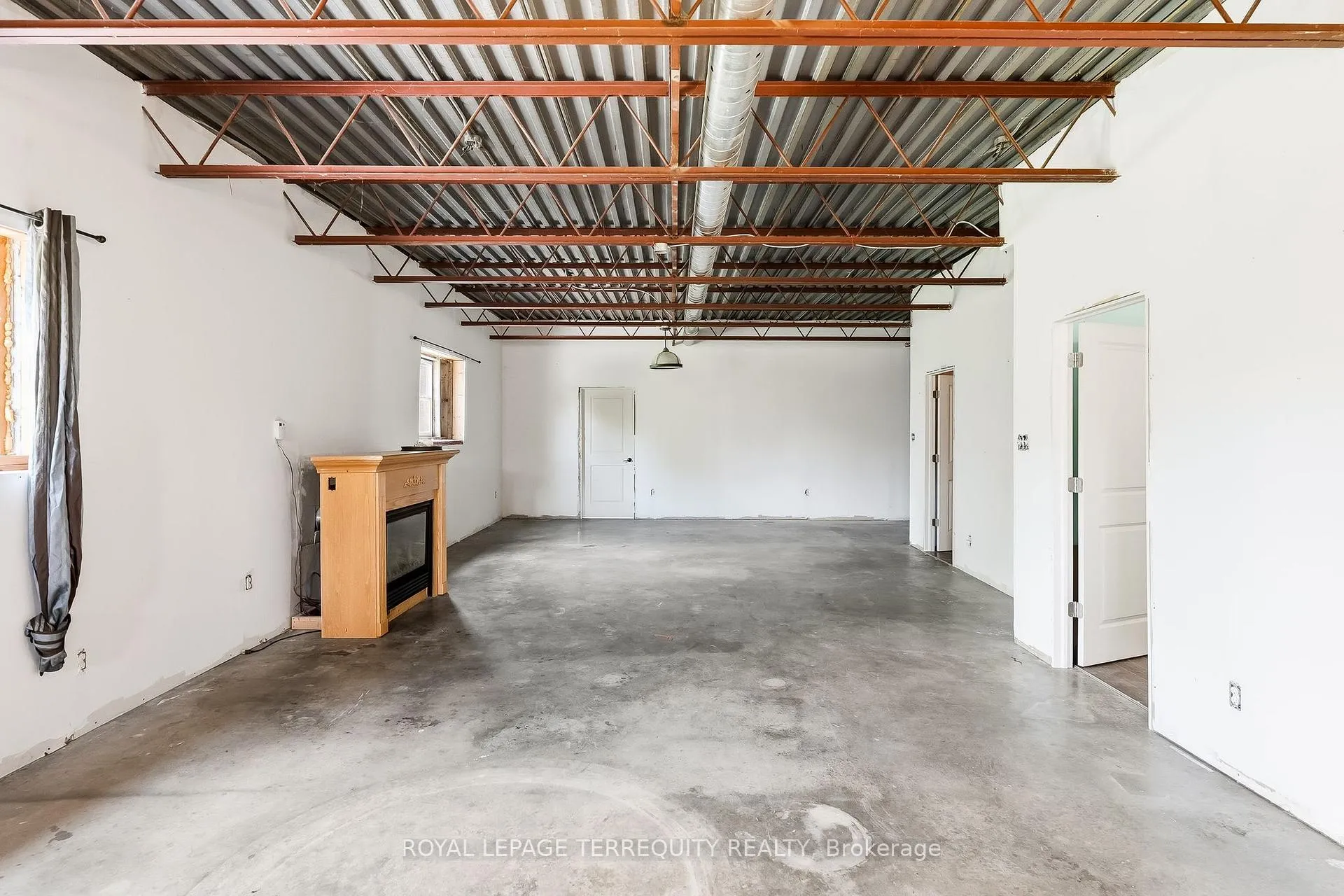 Photo 31 of 177 Davis Street, Quinte West, Trenton Ward — HOMEH