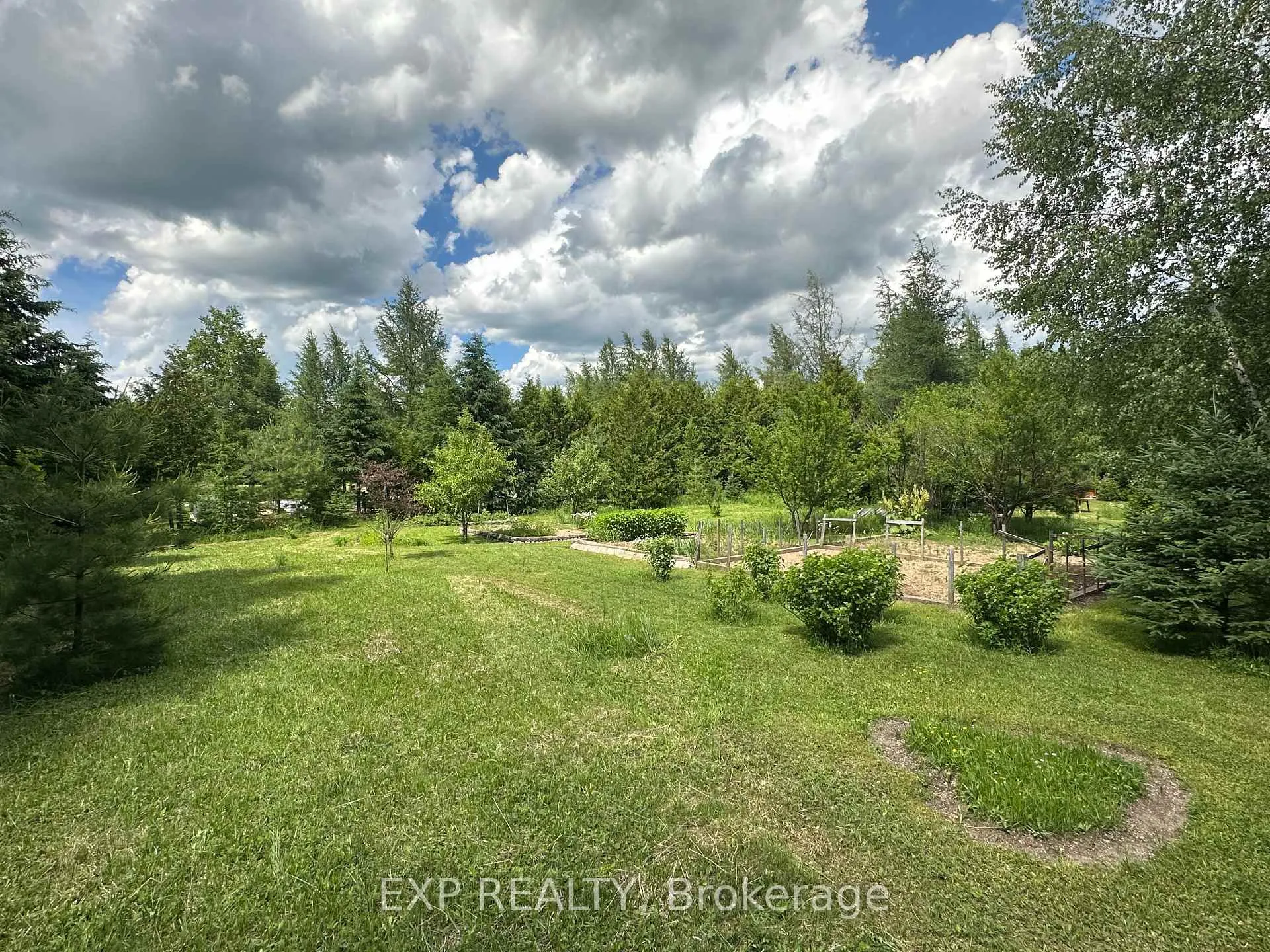 Photo 27 of 444425 Conc road 8 Concession, Grey Highlands — HOMEH