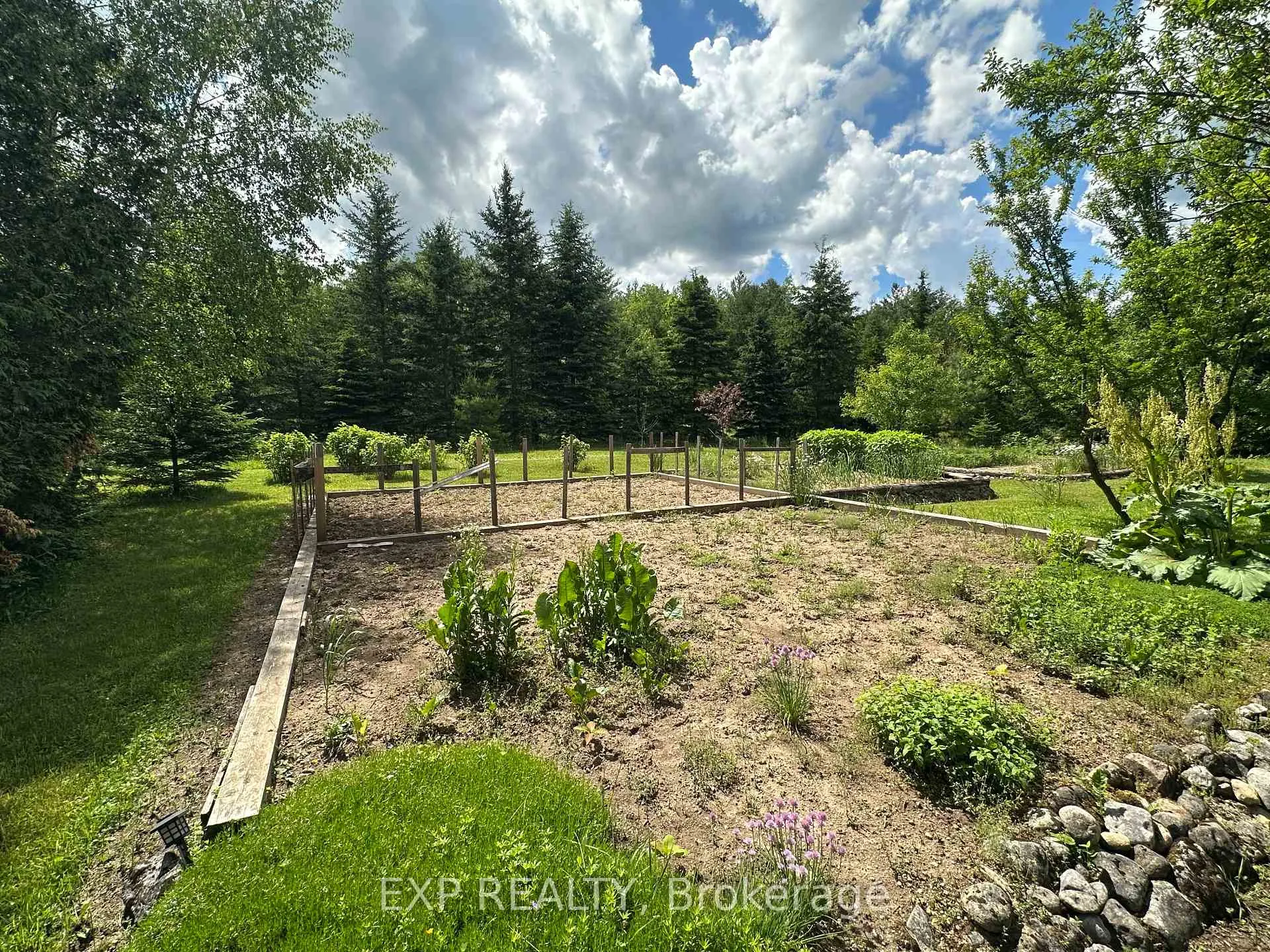 Photo 28 of 444425 Conc road 8 Concession, Grey Highlands — HOMEH