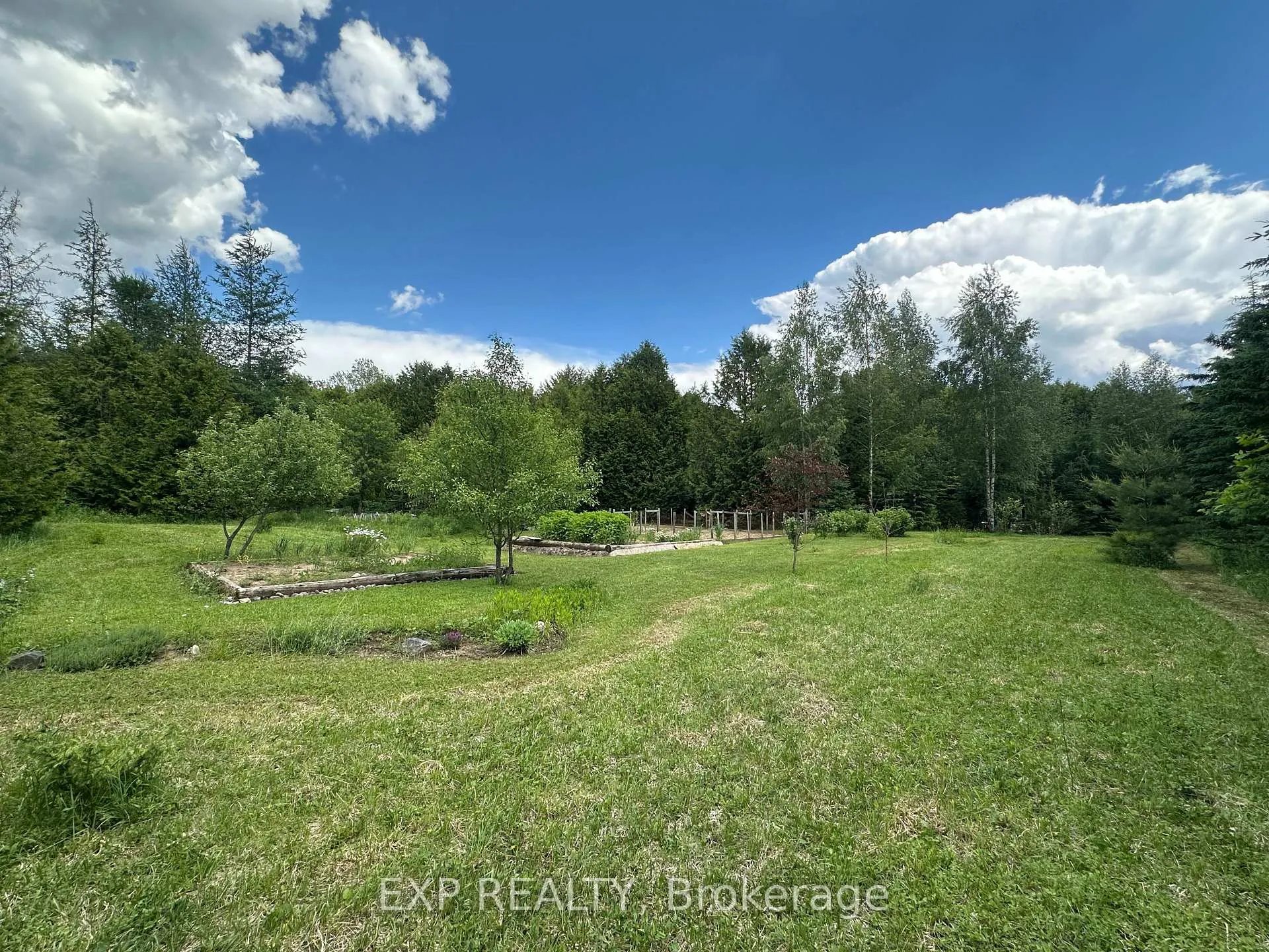 Photo 29 of 444425 Conc road 8 Concession, Grey Highlands — HOMEH
