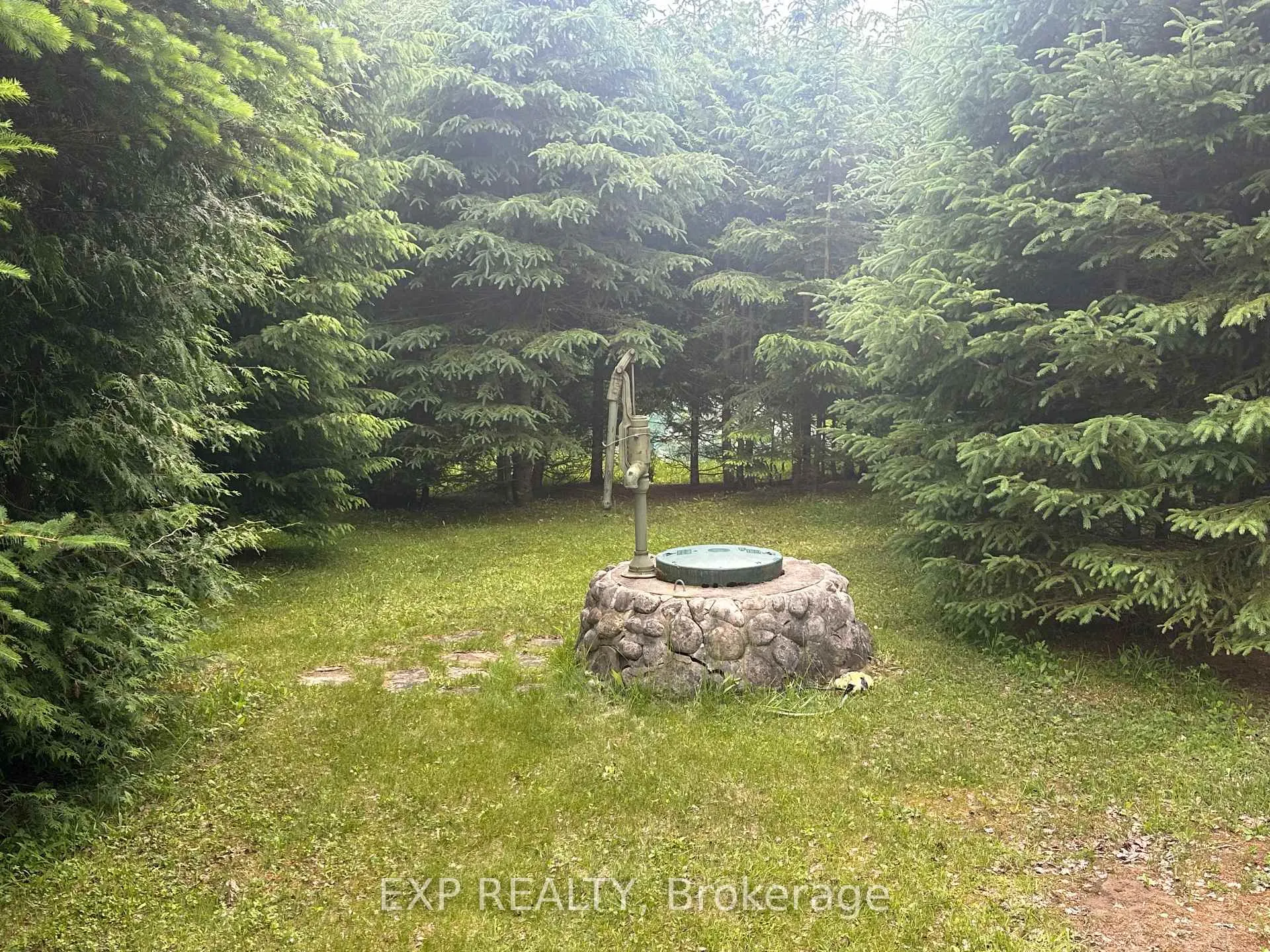 Photo 30 of 444425 Conc road 8 Concession, Grey Highlands — HOMEH