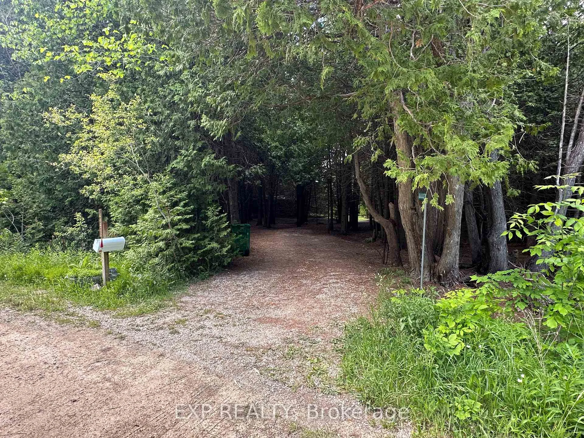 Photo 33 of 444425 Conc road 8 Concession, Grey Highlands — HOMEH