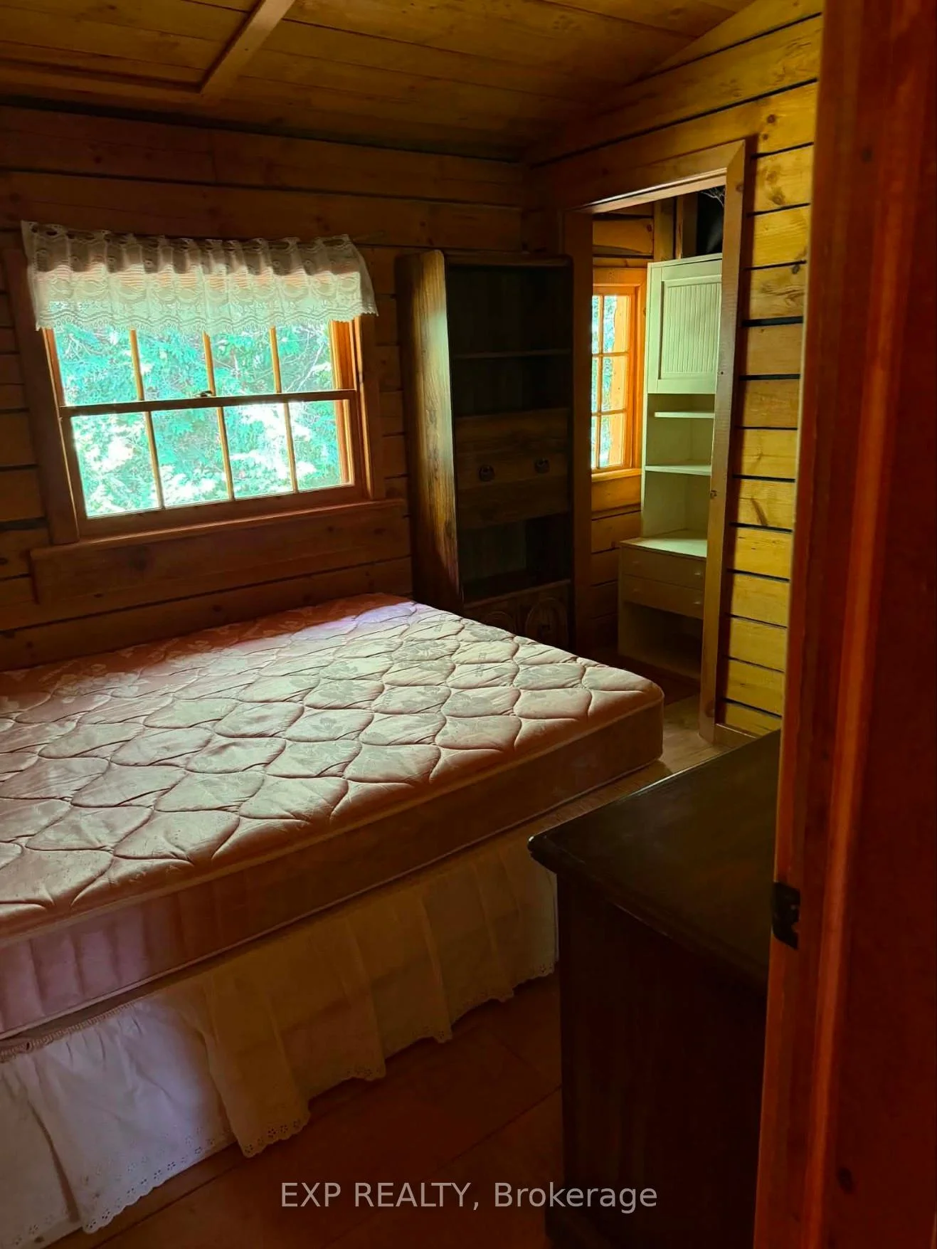 Photo 14 of 444425 Conc road 8 Concession, Grey Highlands — HOMEH