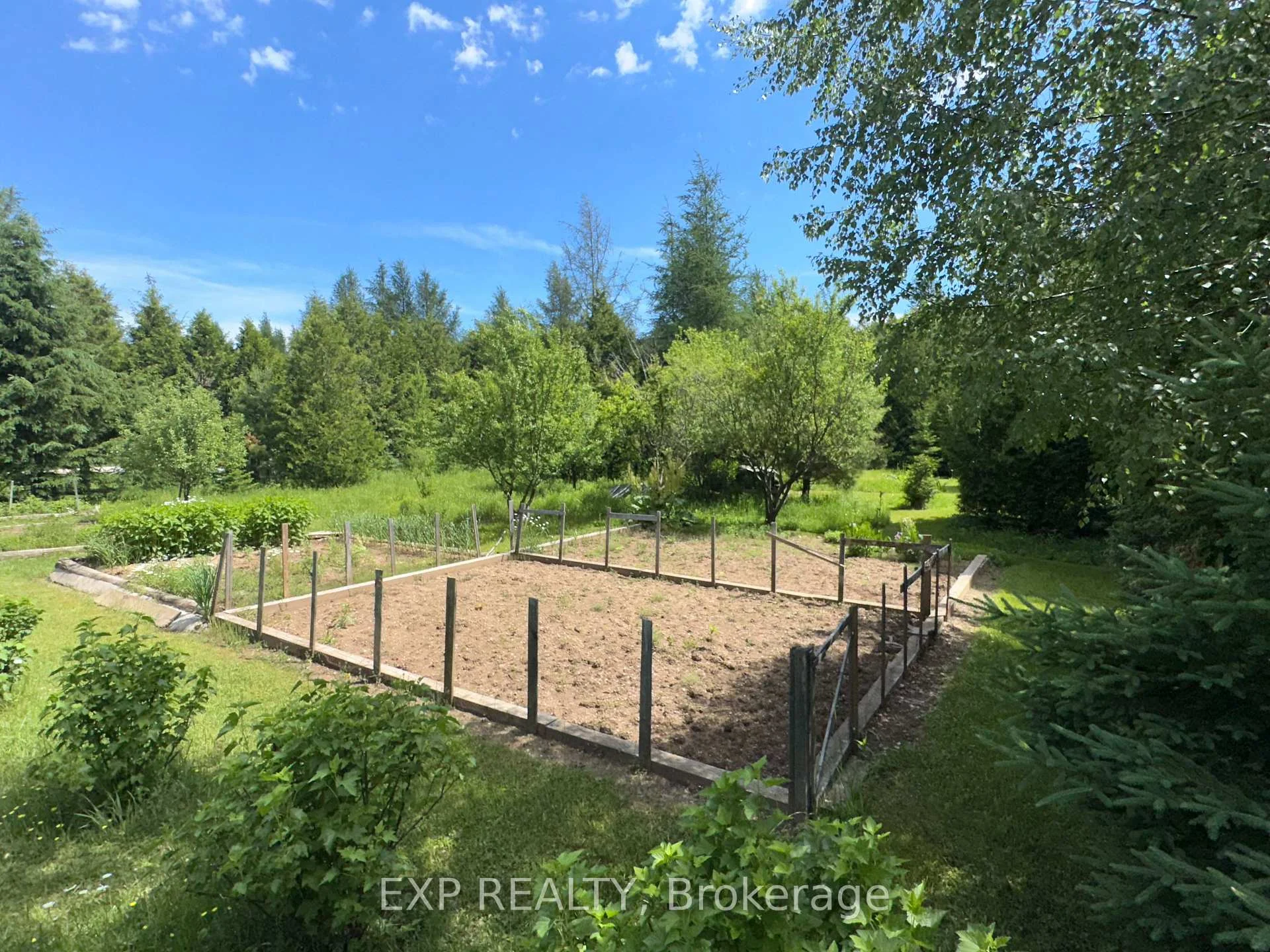 Photo 39 of 444425 Conc road 8 Concession, Grey Highlands — HOMEH