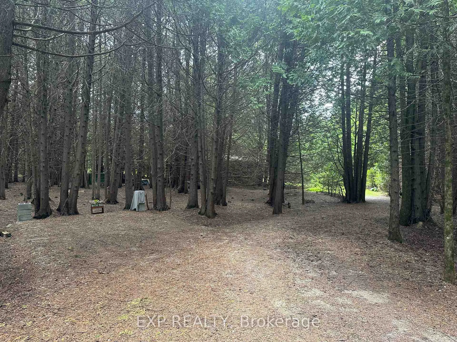 Photo 41 of 444425 Conc road 8 Concession, Grey Highlands — HOMEH