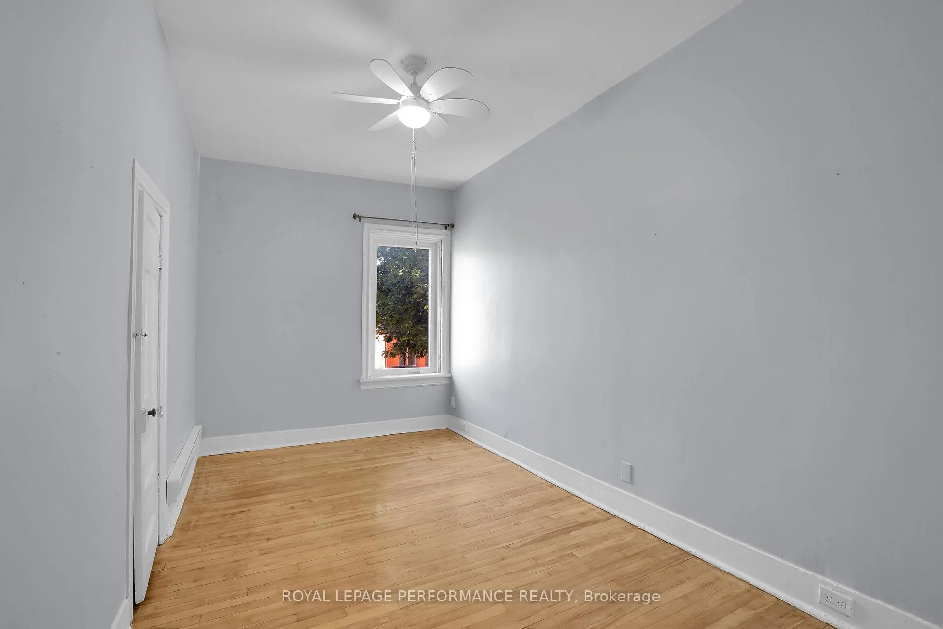 Photo 9 of Unit 2, 205 Flora Street, Ottawa, Ottawa Centre — HOMEH