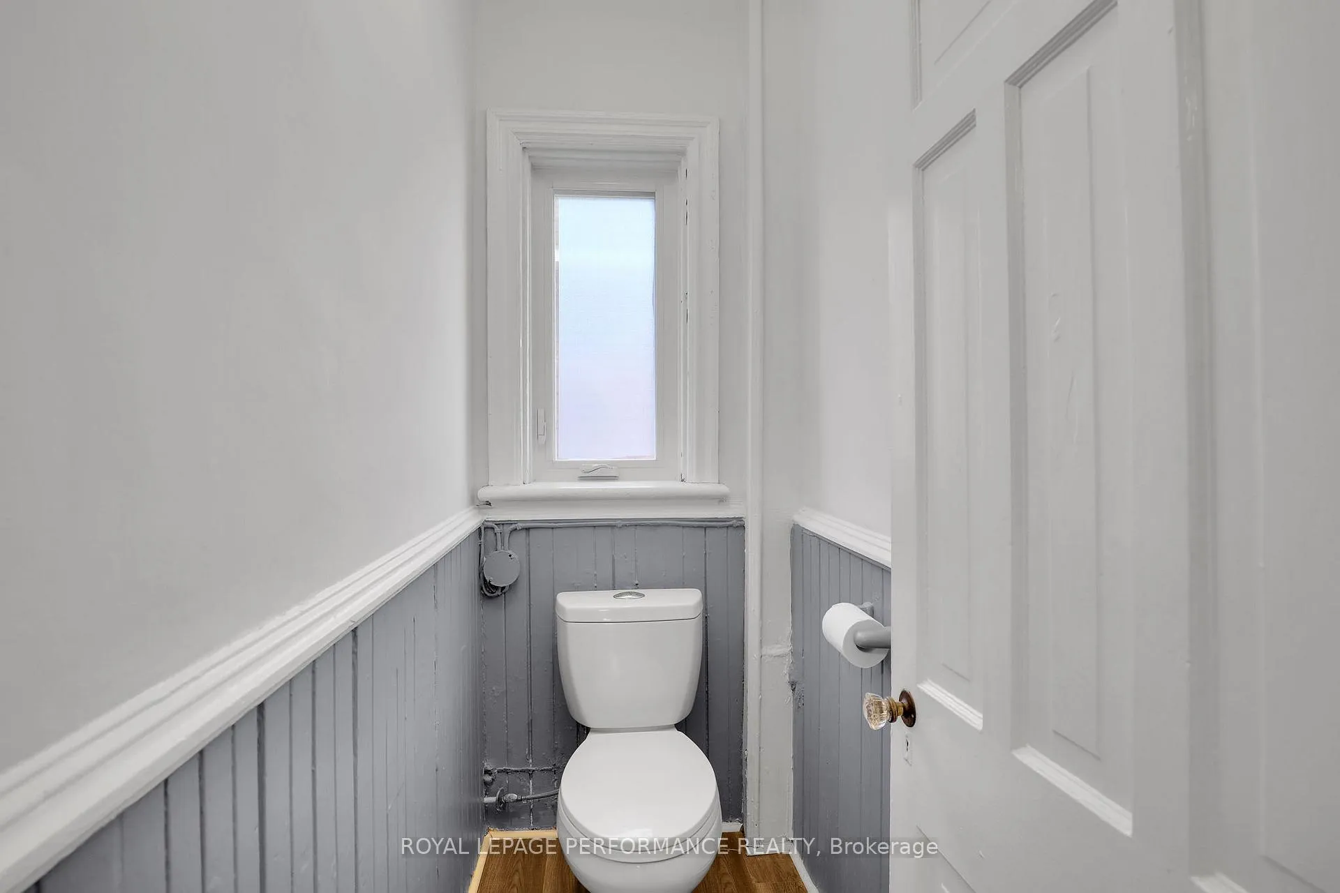 Photo 14 of Unit 2, 205 Flora Street, Ottawa, Ottawa Centre — HOMEH