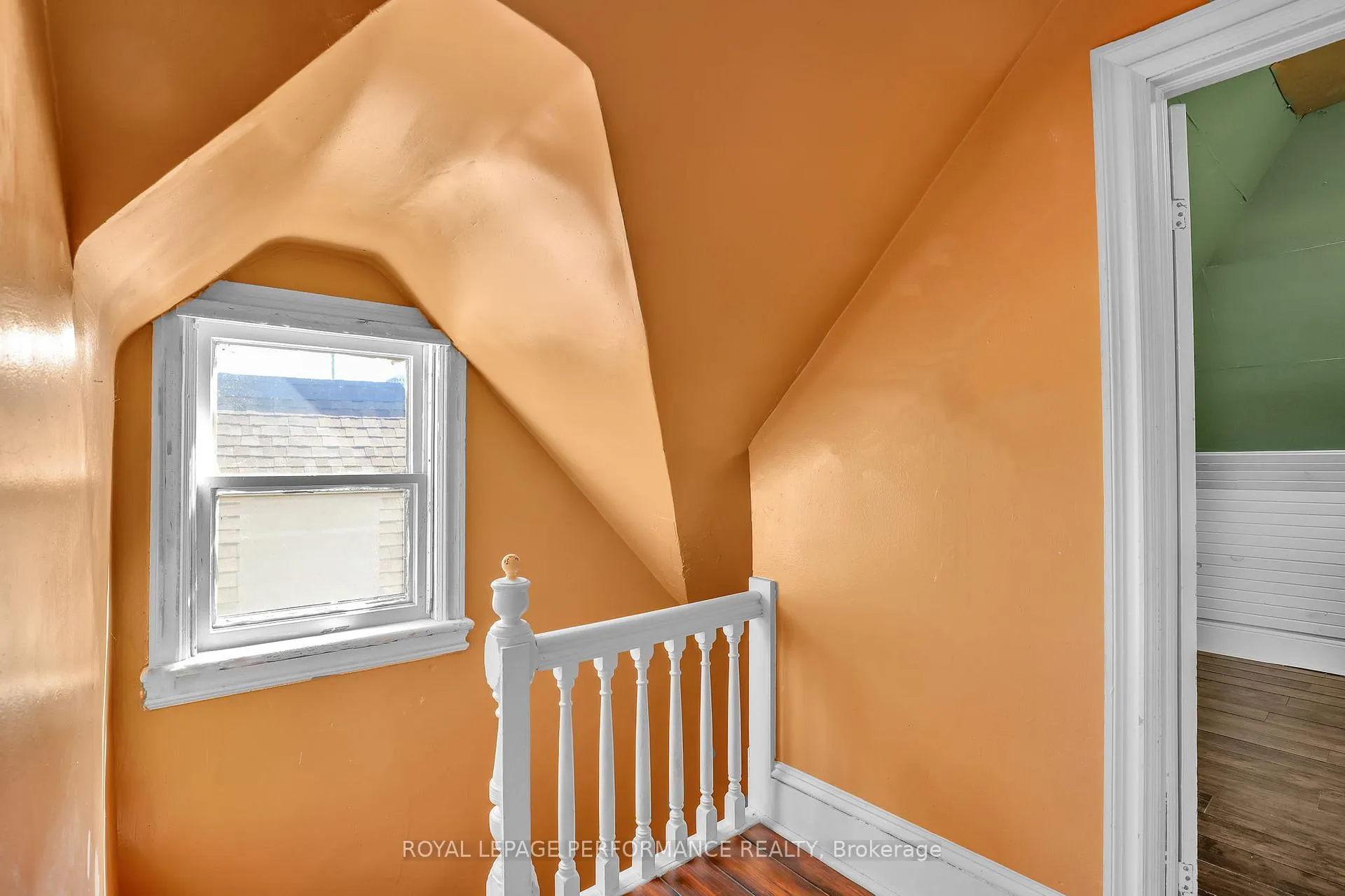 Photo 15 of Unit 2, 205 Flora Street, Ottawa, Ottawa Centre — HOMEH