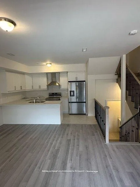 Photo 2 of 1557 Moonseed Place E, Milton, Cobban — HOMEH