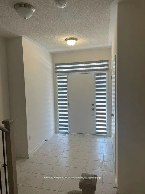 Photo 3 of 1557 Moonseed Place E, Milton, Cobban — HOMEH