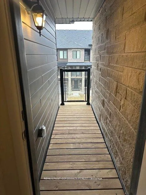 Photo 4 of 1557 Moonseed Place E, Milton, Cobban — HOMEH