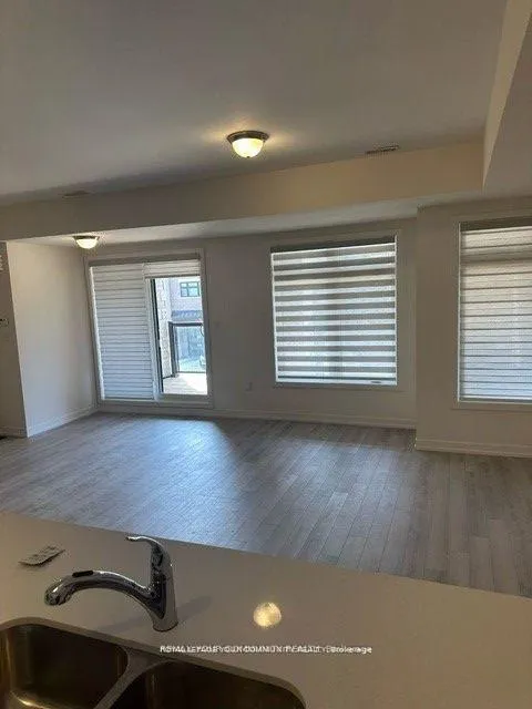 Photo 6 of 1557 Moonseed Place E, Milton, Cobban — HOMEH