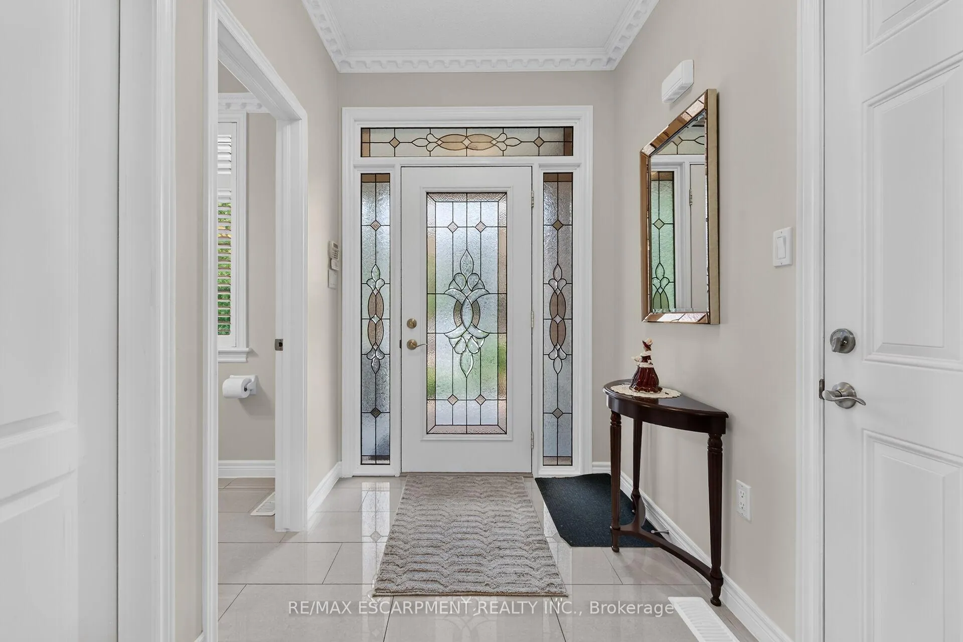 Photo 5 of 81 Morning Mist Drive, Hamilton, Sheldon — HOMEH