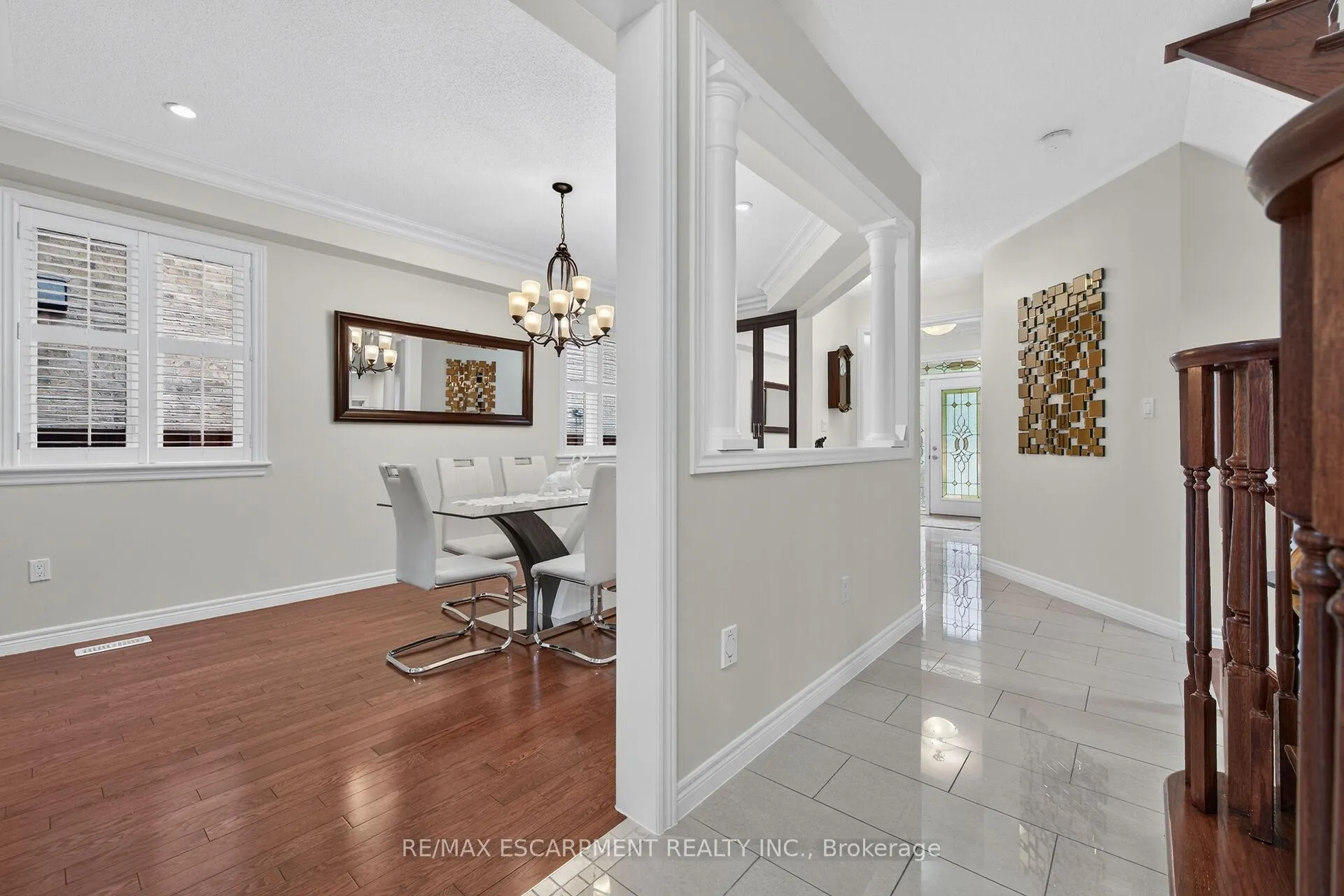 Photo 7 of 81 Morning Mist Drive, Hamilton, Sheldon — HOMEH