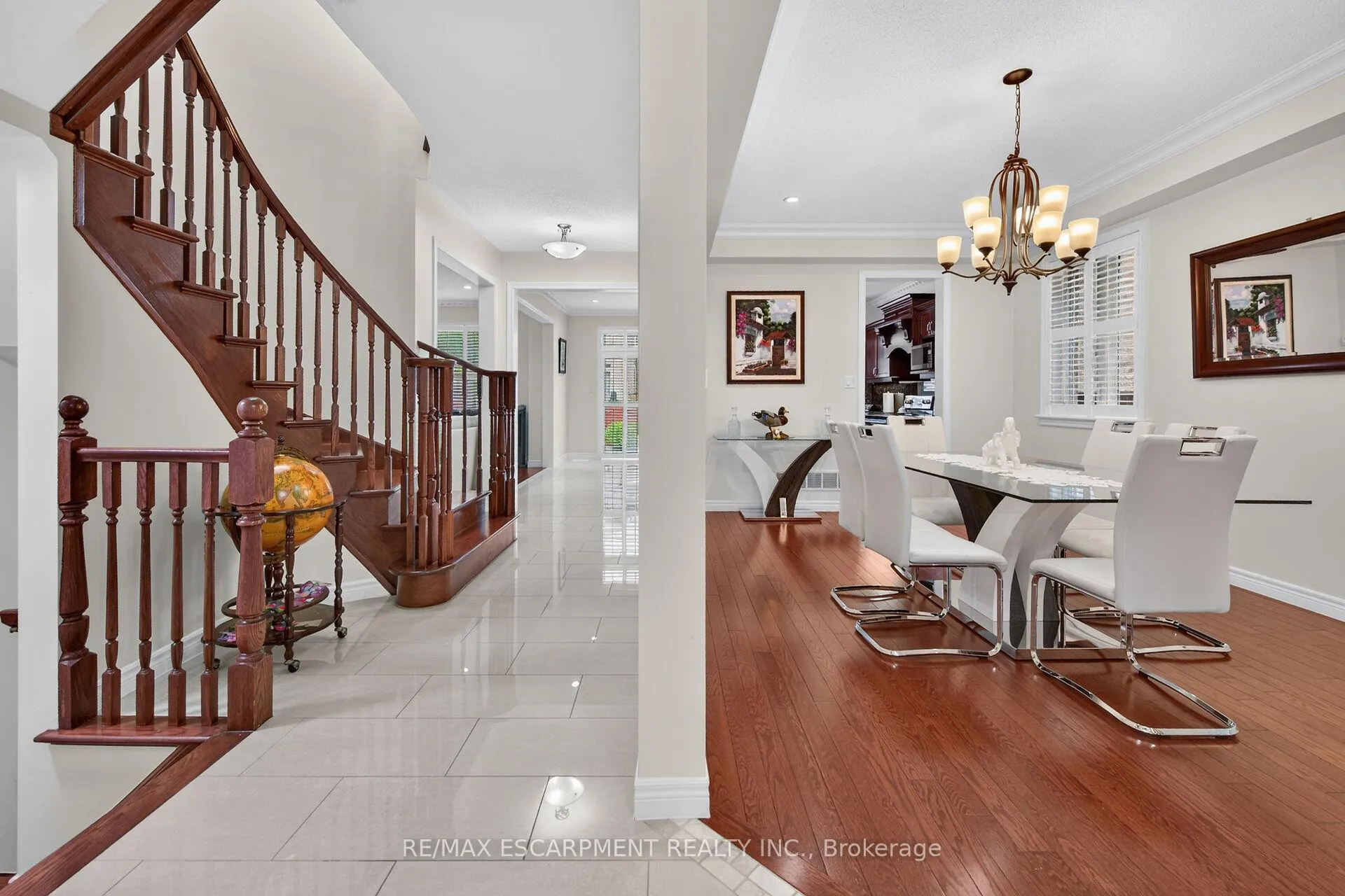 Photo 8 of 81 Morning Mist Drive, Hamilton, Sheldon — HOMEH