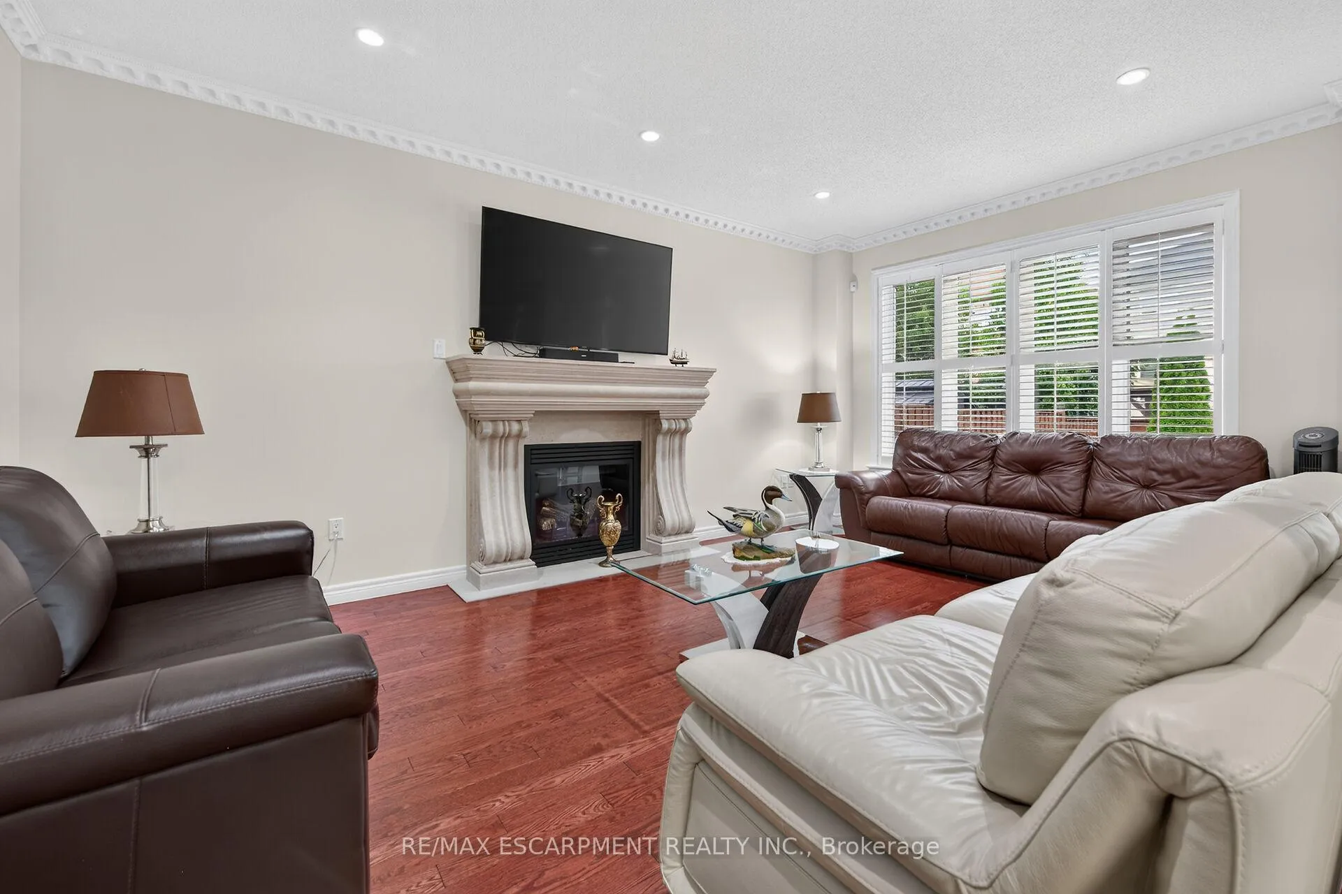 Photo 19 of 81 Morning Mist Drive, Hamilton, Sheldon — HOMEH