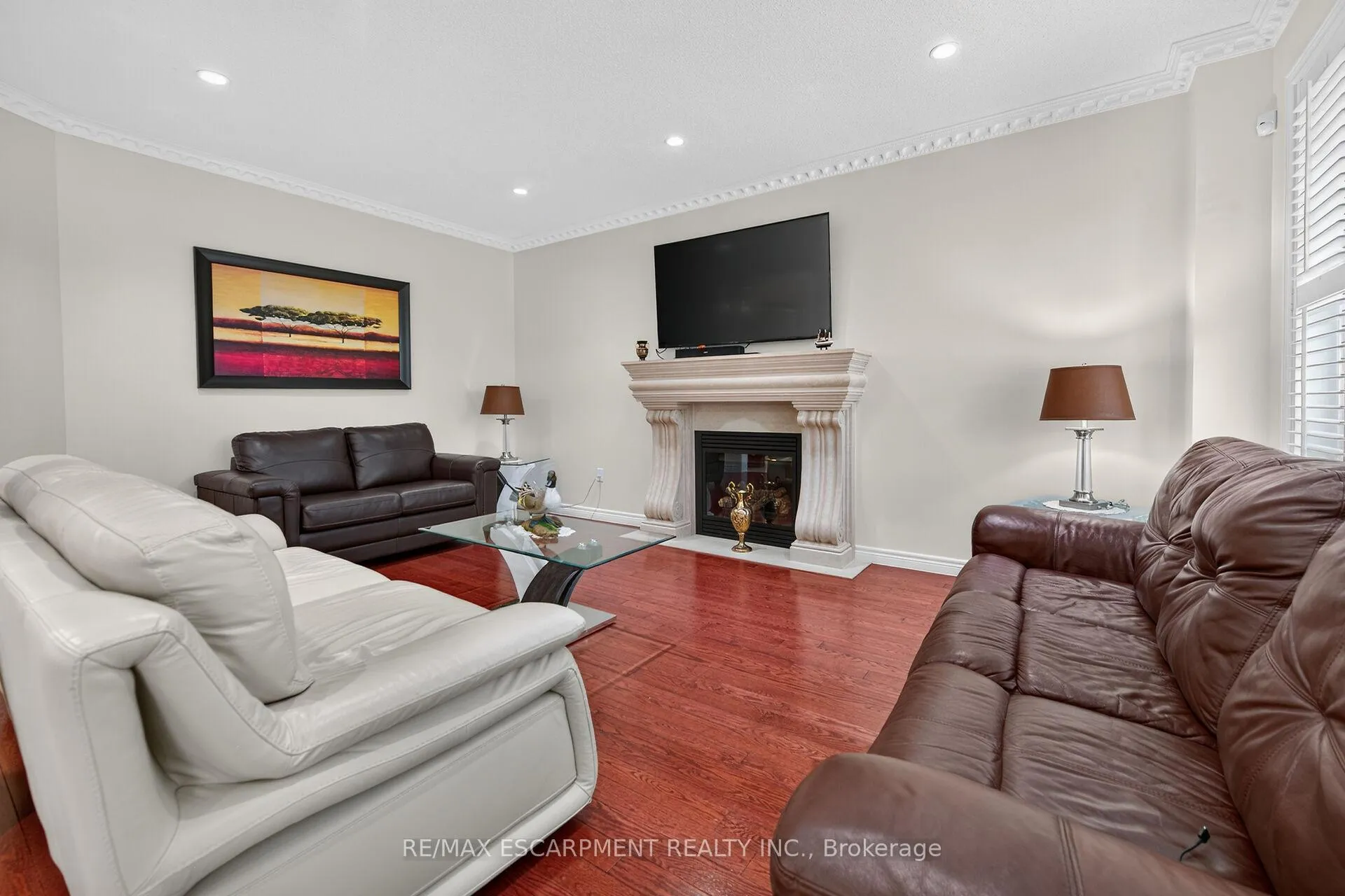 Photo 20 of 81 Morning Mist Drive, Hamilton, Sheldon — HOMEH
