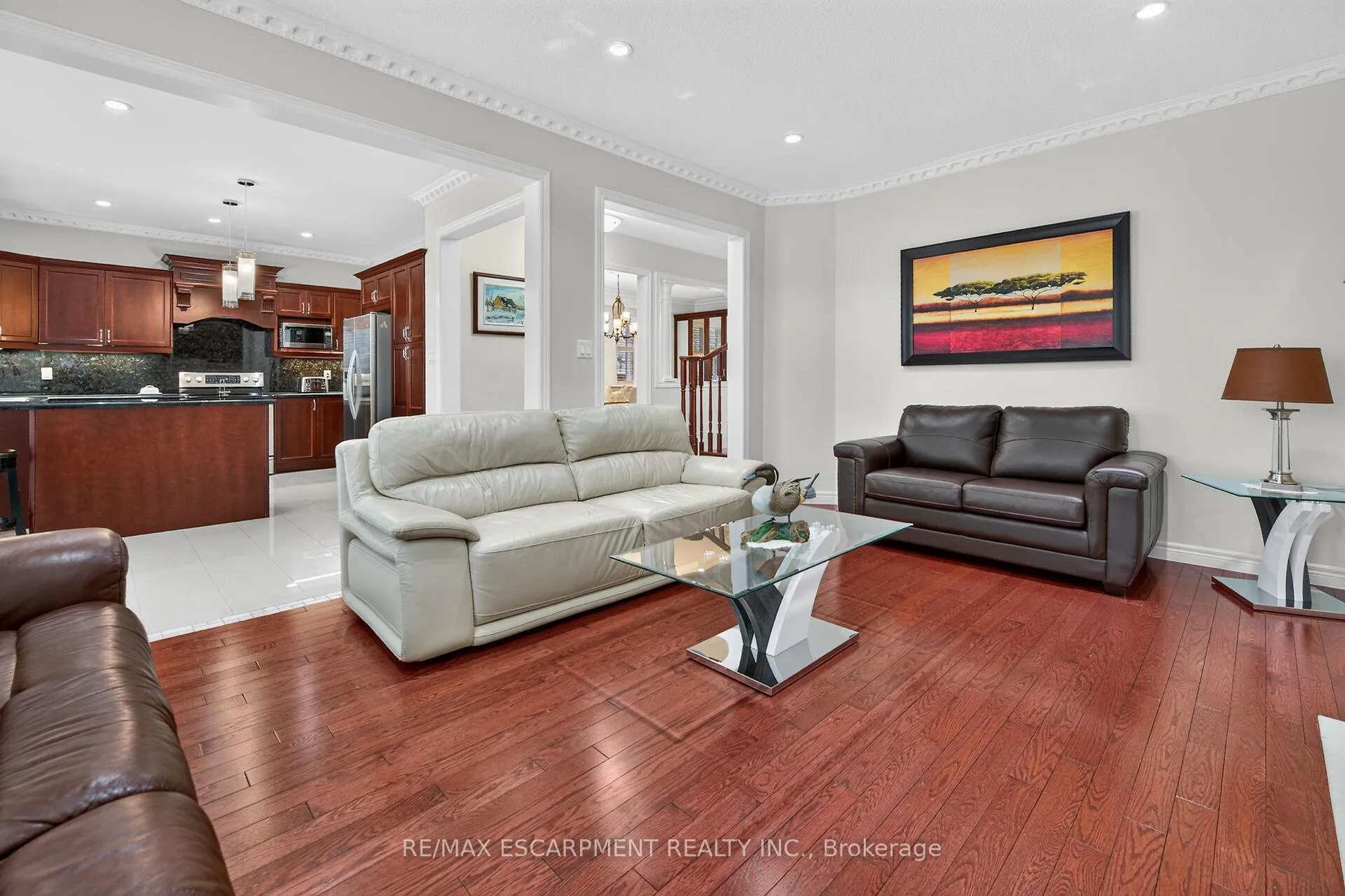 Photo 21 of 81 Morning Mist Drive, Hamilton, Sheldon — HOMEH