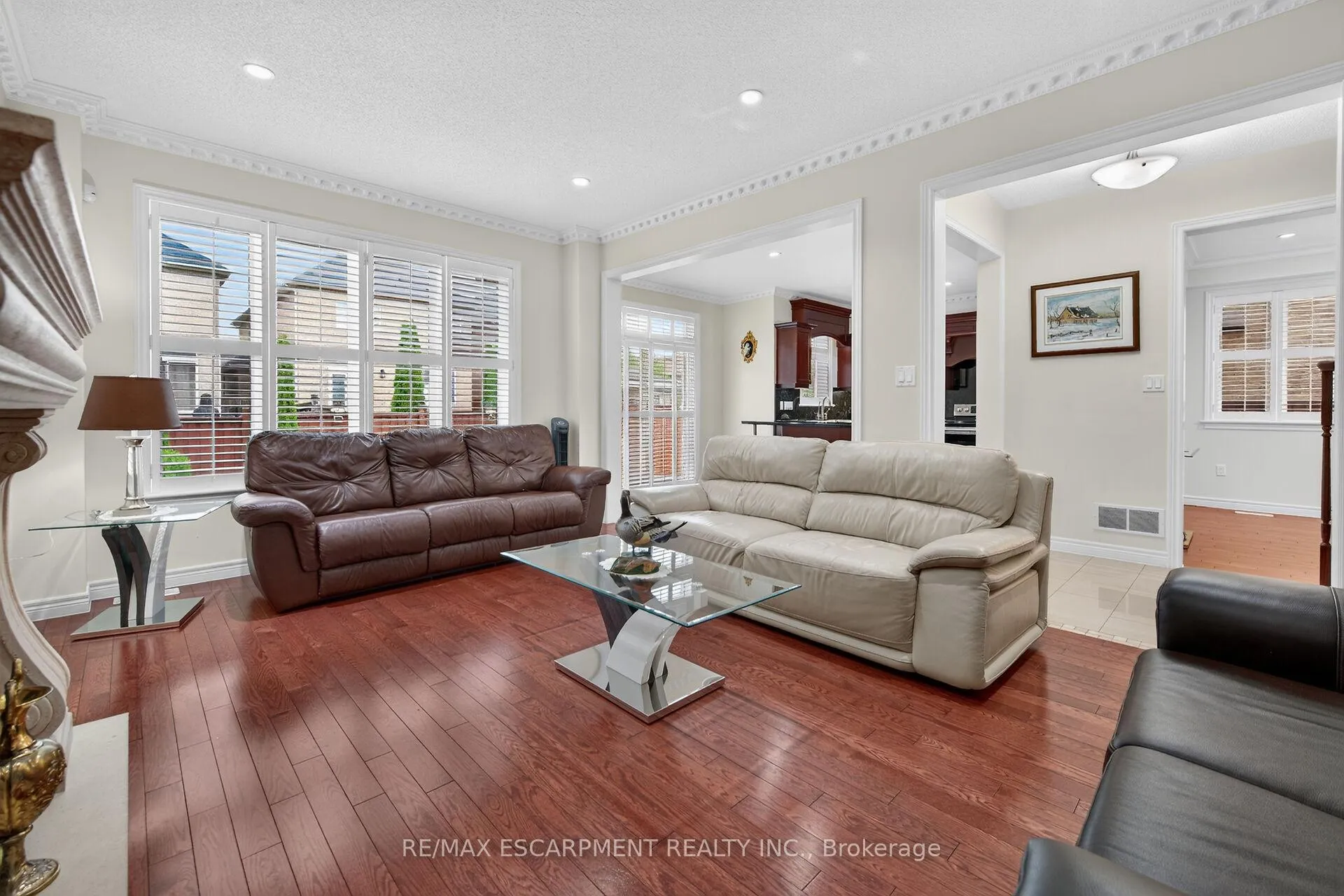 Photo 22 of 81 Morning Mist Drive, Hamilton, Sheldon — HOMEH