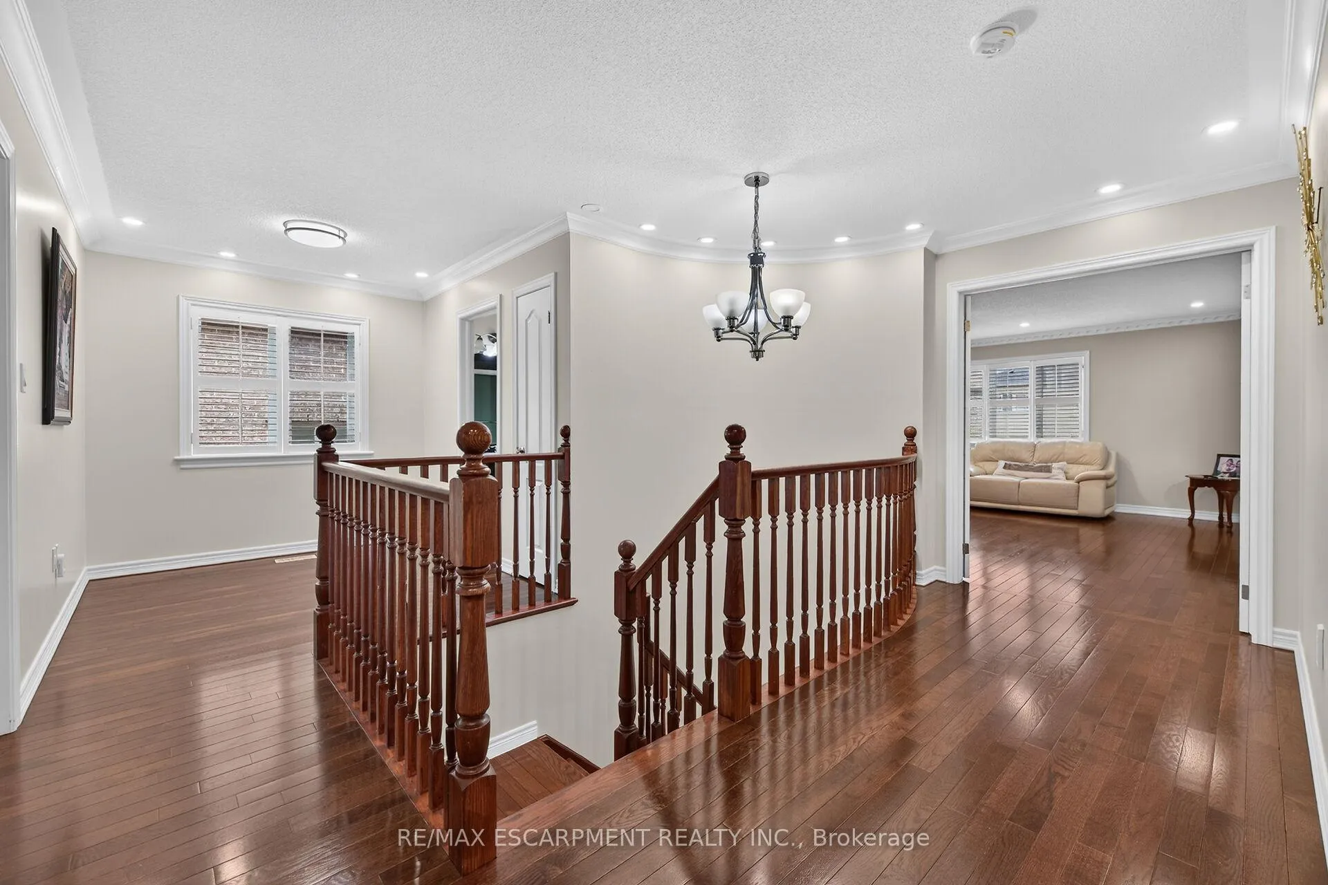 Photo 26 of 81 Morning Mist Drive, Hamilton, Sheldon — HOMEH