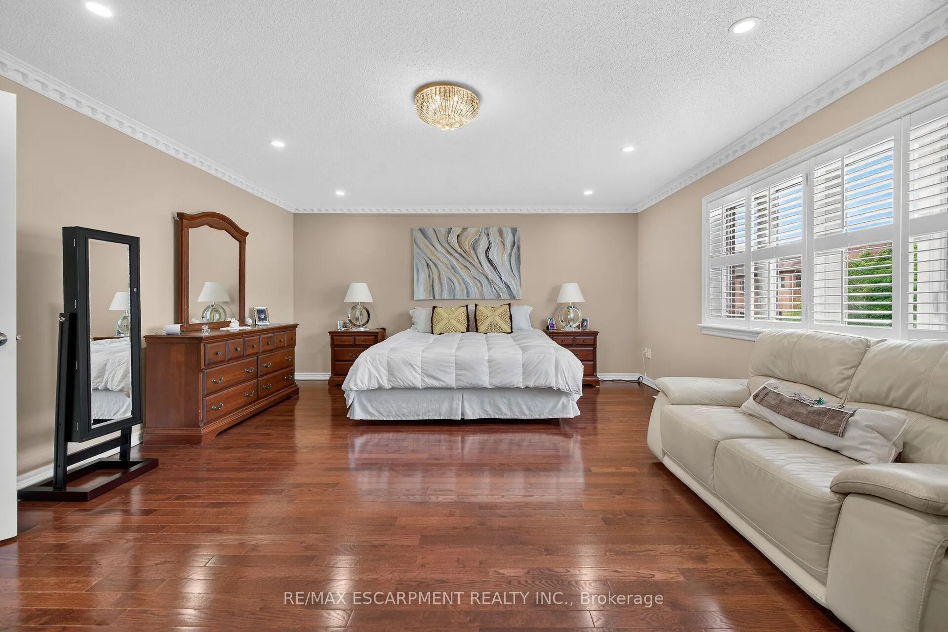 Photo 27 of 81 Morning Mist Drive, Hamilton, Sheldon — HOMEH
