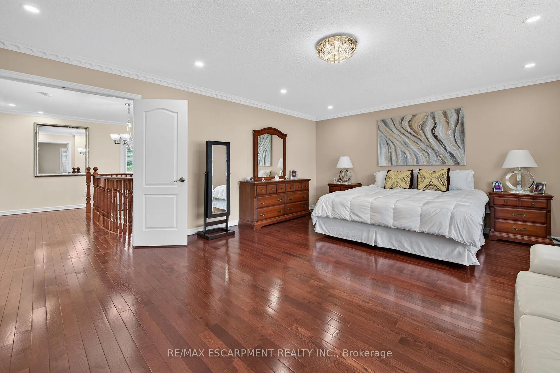 Photo 28 of 81 Morning Mist Drive, Hamilton, Sheldon — HOMEH