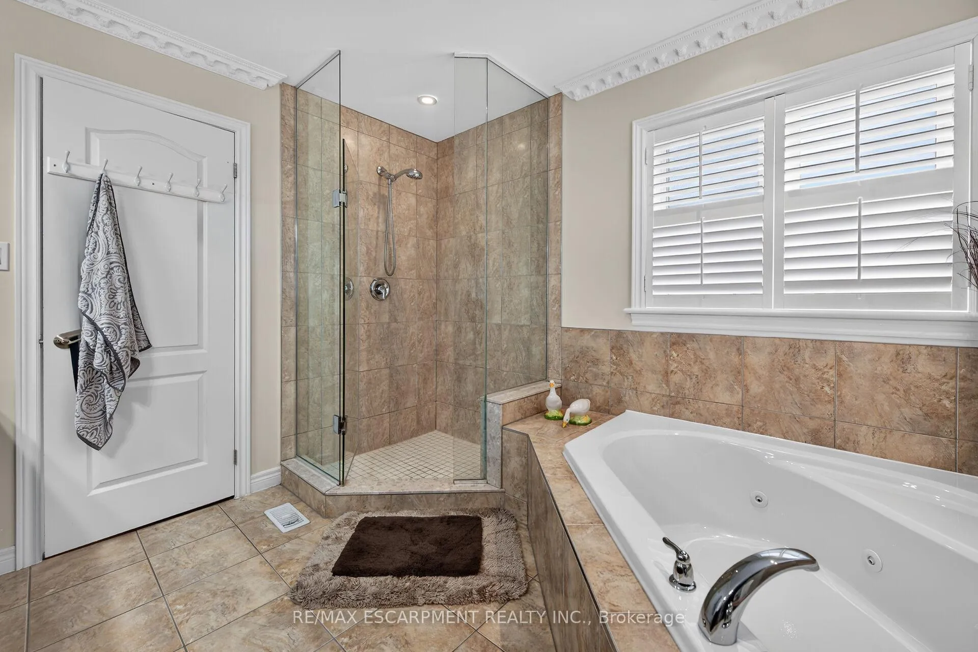Photo 31 of 81 Morning Mist Drive, Hamilton, Sheldon — HOMEH