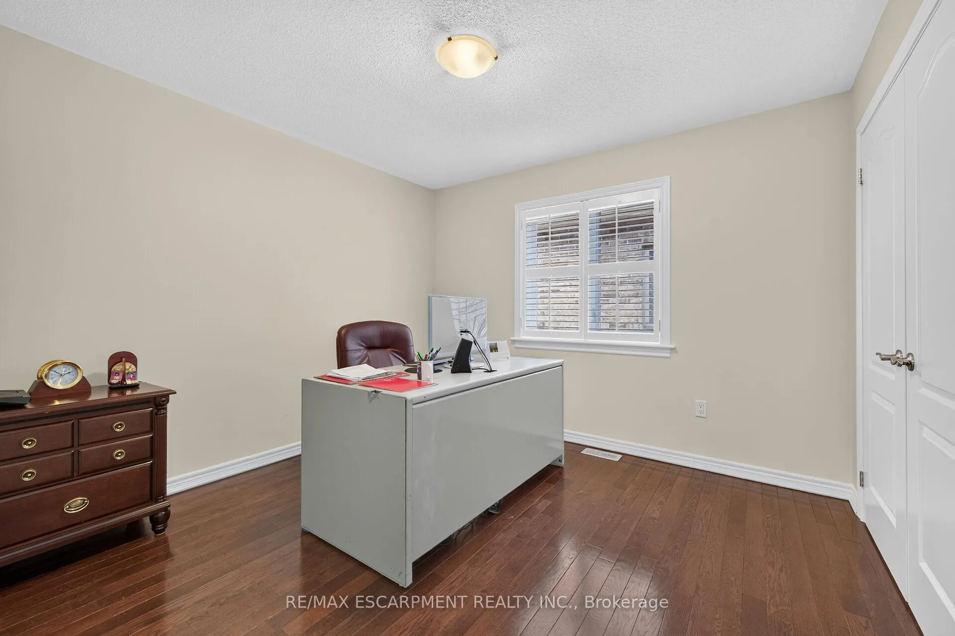 Photo 33 of 81 Morning Mist Drive, Hamilton, Sheldon — HOMEH
