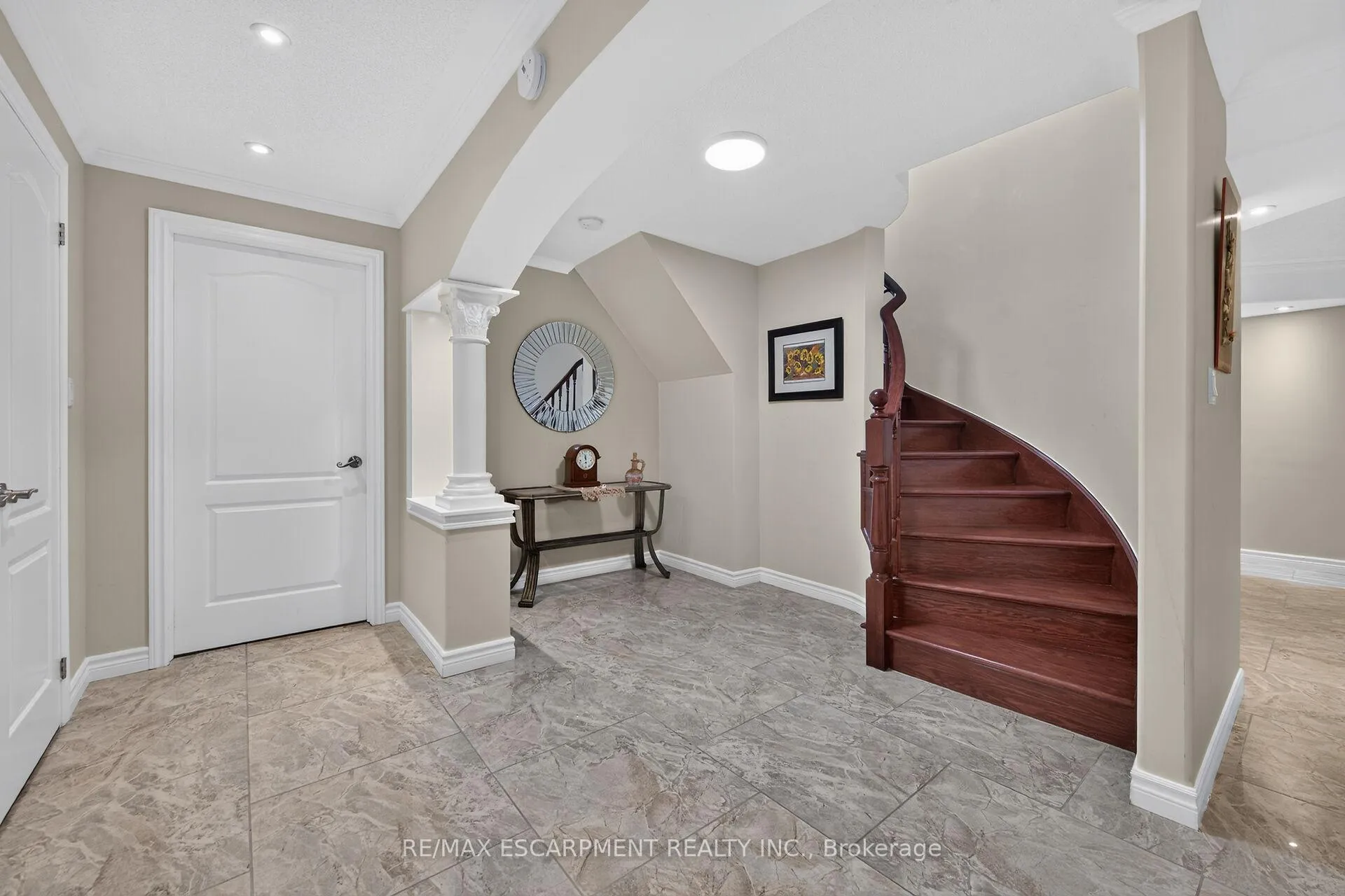 Photo 38 of 81 Morning Mist Drive, Hamilton, Sheldon — HOMEH