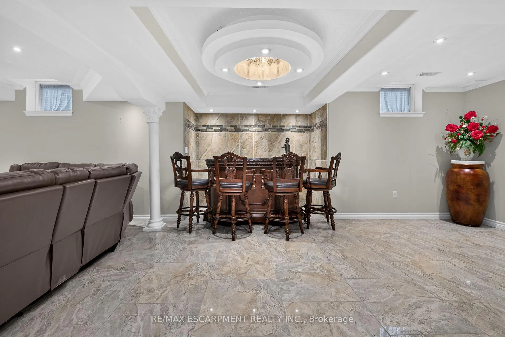 Photo 39 of 81 Morning Mist Drive, Hamilton, Sheldon — HOMEH